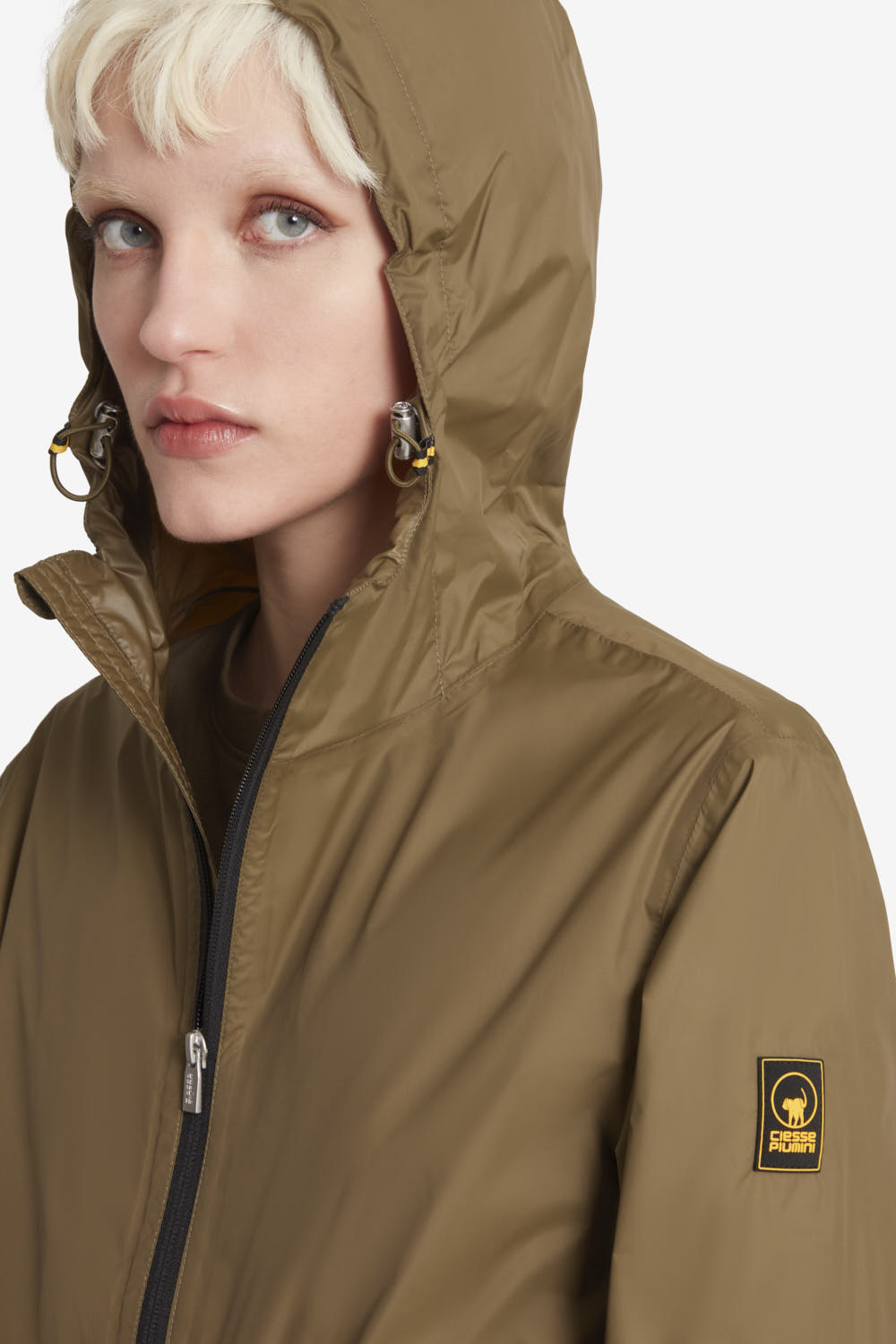 ciesse-outdoor-efram-2-0-leichte-jacke-milit-rgr-n-packable image 3
