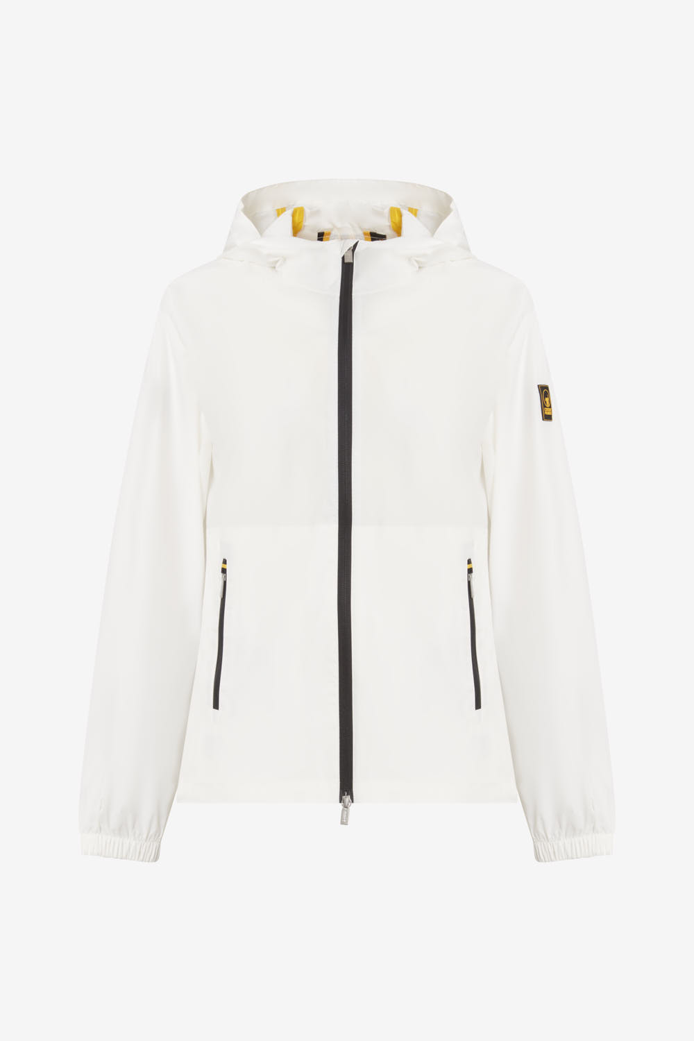 ciesse-efram-2-0-leichte-jacke-weiss-wasserdicht image 5