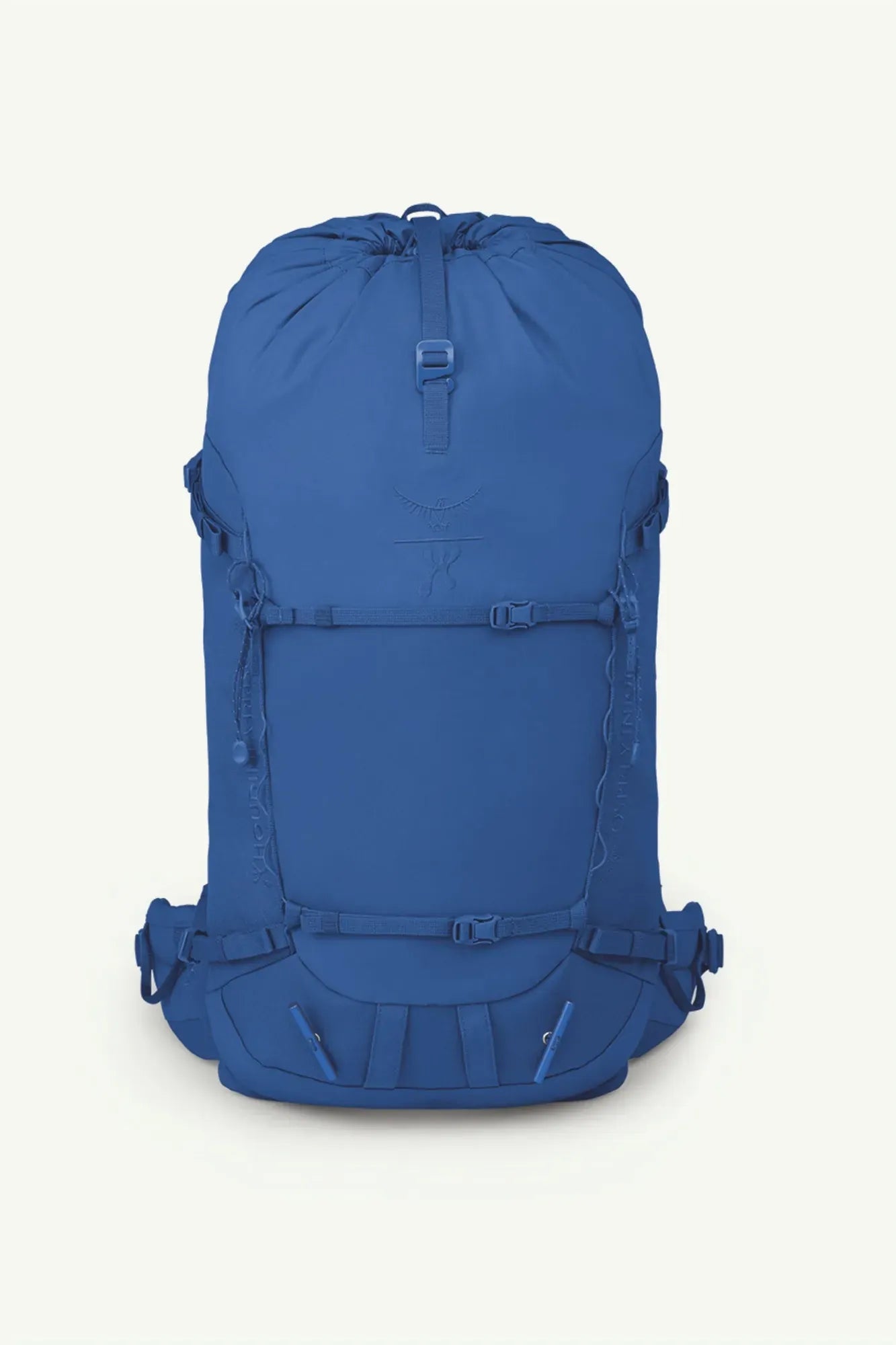 osprey-x-houdini-allt-30l-rucksack-tribe-blue-recycelt image 1