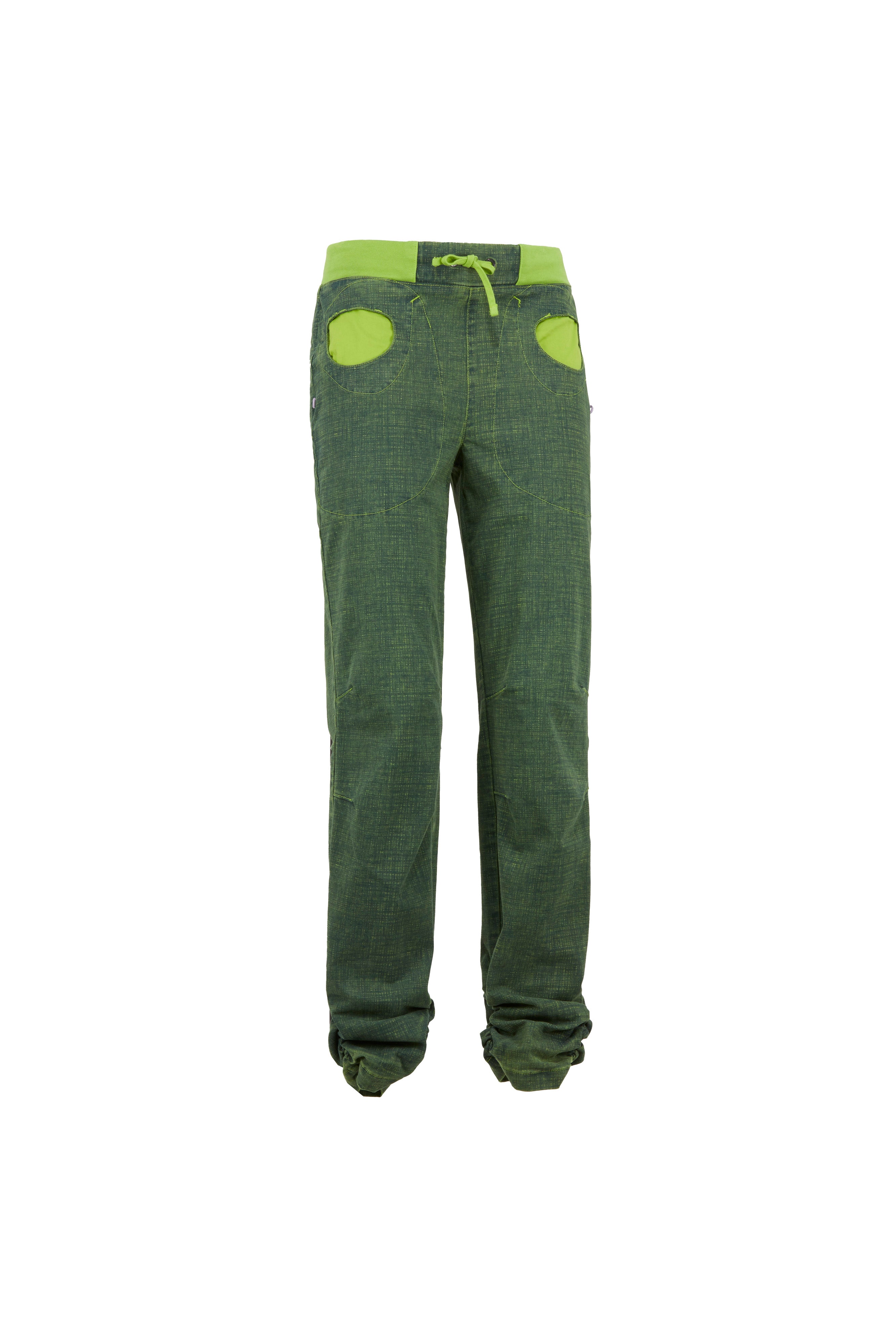 e9-n-mix2-kletterhose-cactus-bio-baumwolle-stretch image 7