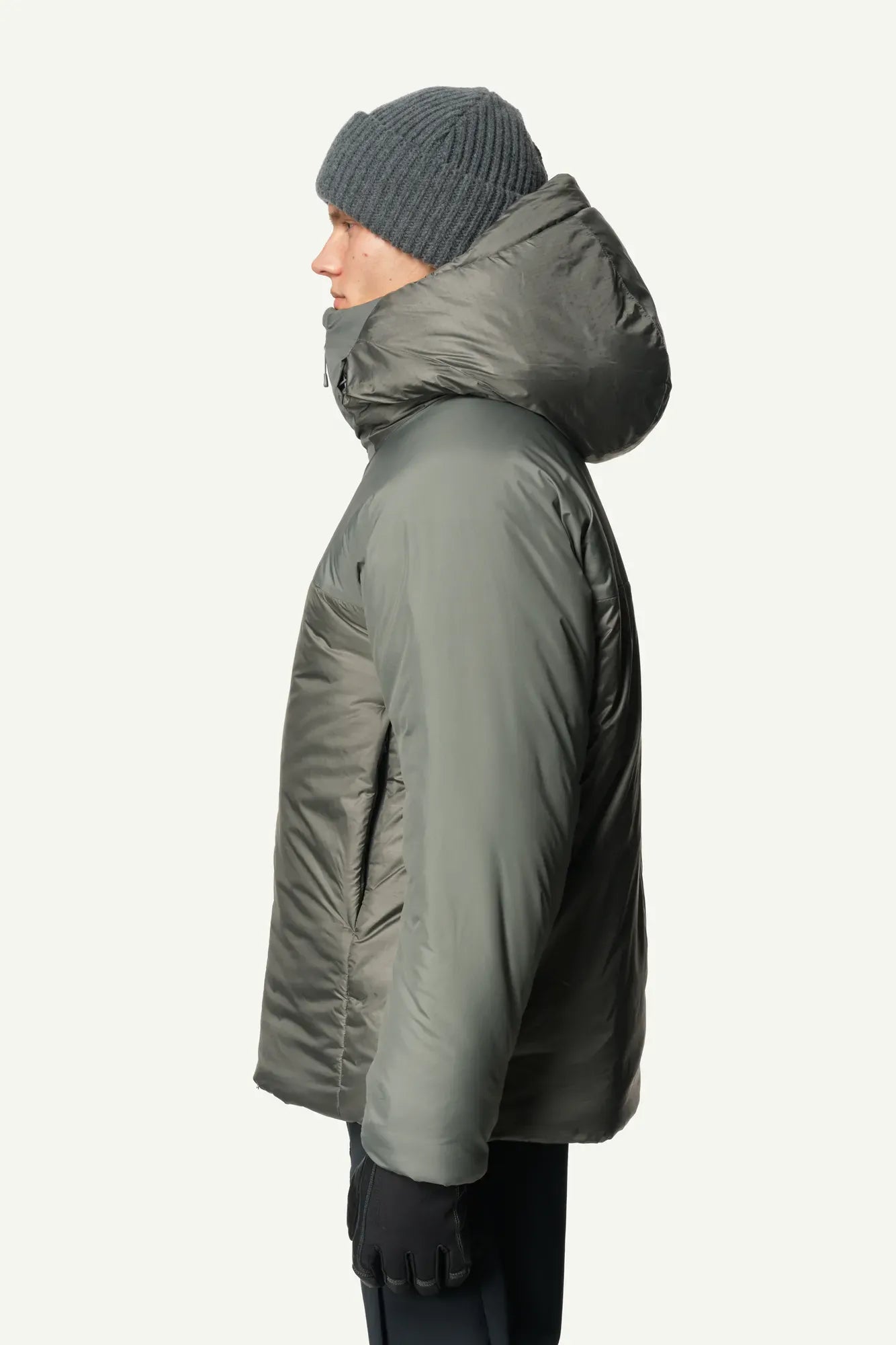 houdini-dunfri-m-s-double-dunfri-winterjacke-herren-greeness-primaloft image 5