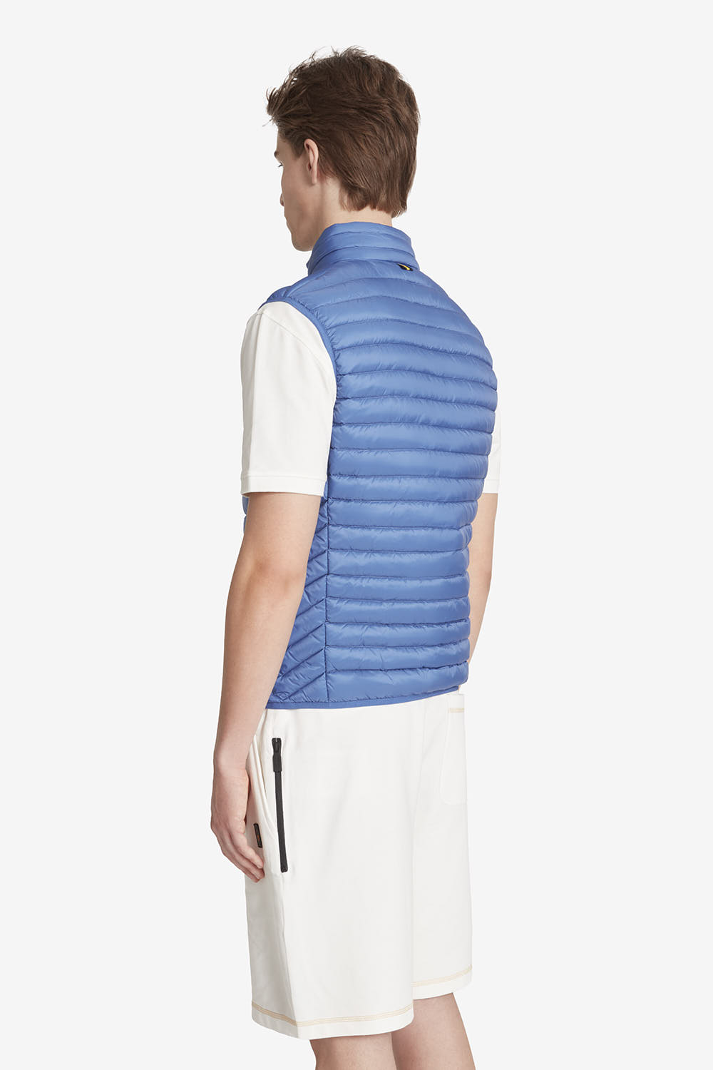 ciesse-outdoor-melvin-4-0-herren-weste-hellblau-800-fill-power image 4