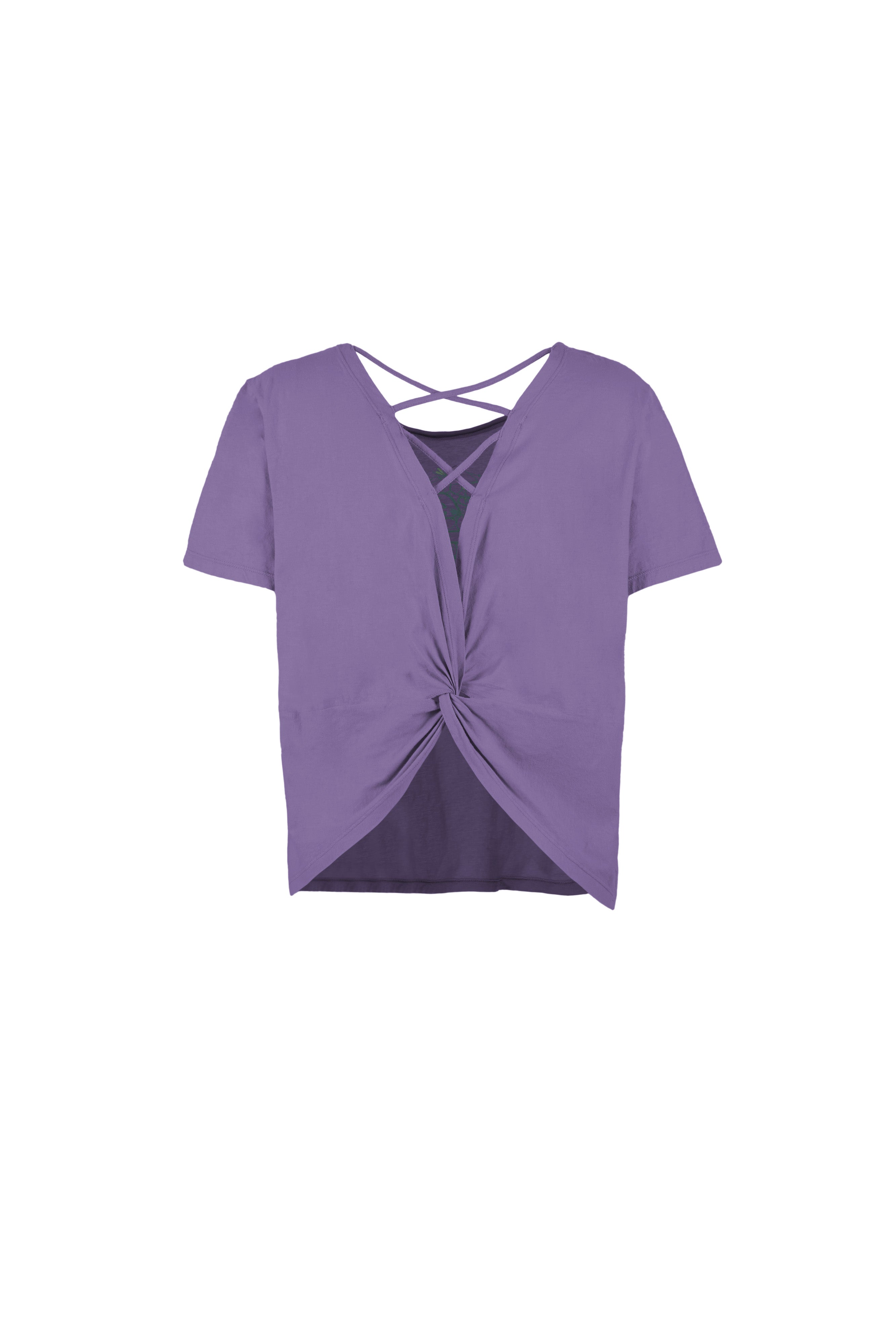 e9-dalia-t-shirt-white-bio-baumwolle-regular image 7