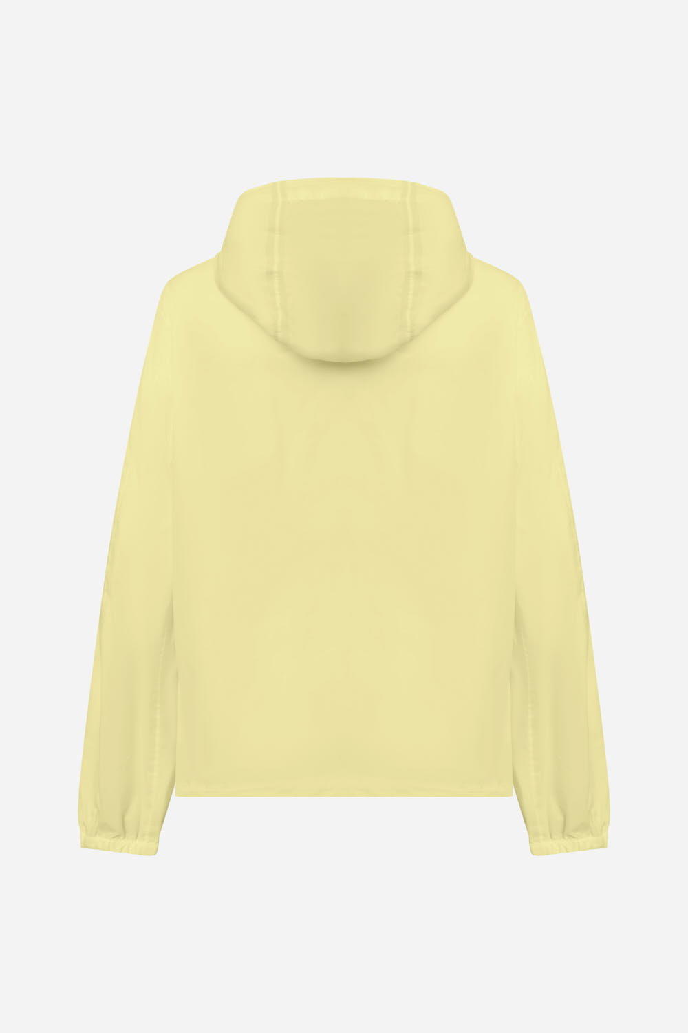 ciesse-outdoor-efram-2-0-regenjacke-gelb-mit-kapuze image 6