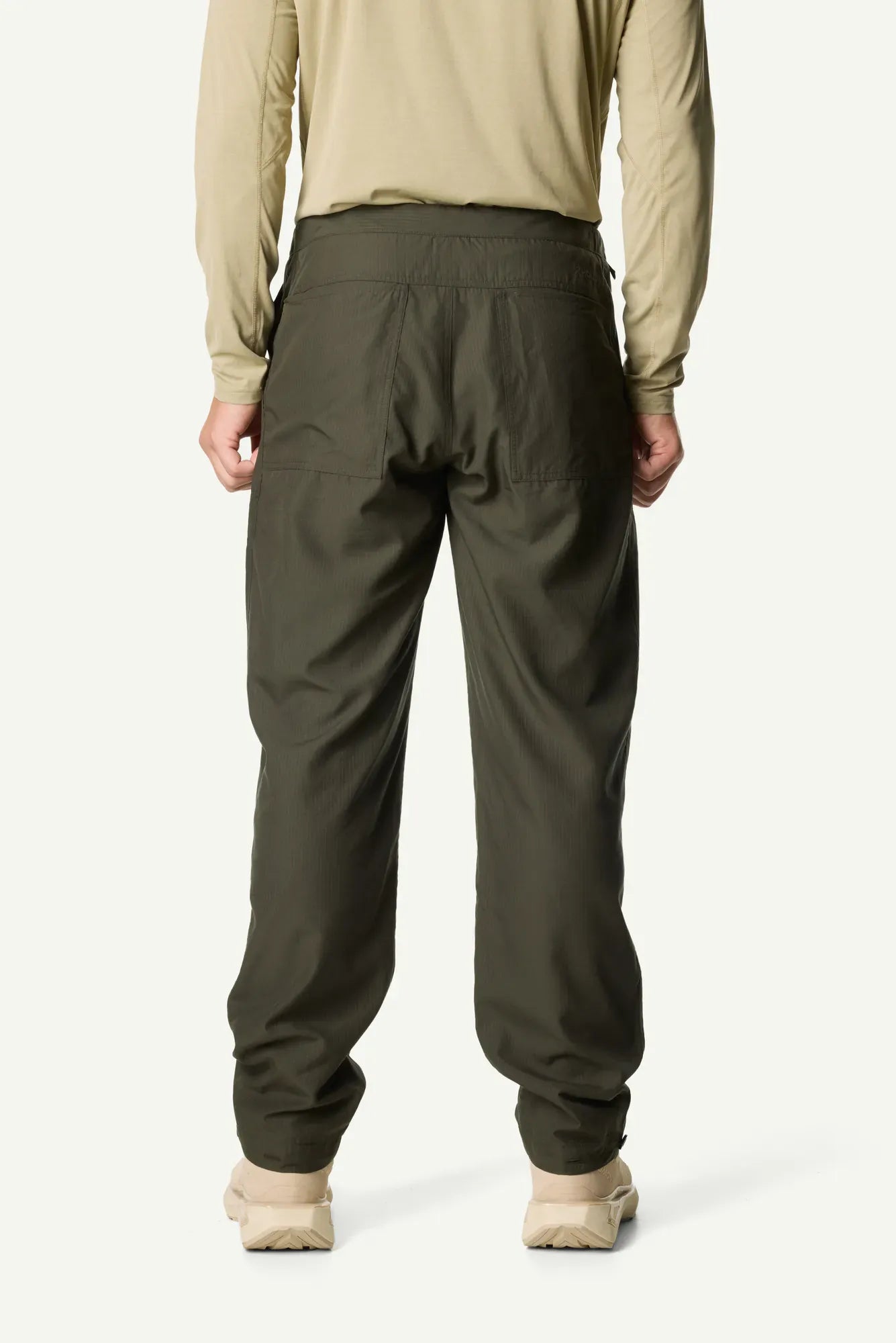 houdini-tree-m-s-tree-chore-pants-ii-hose-brown-illusion-m image 8