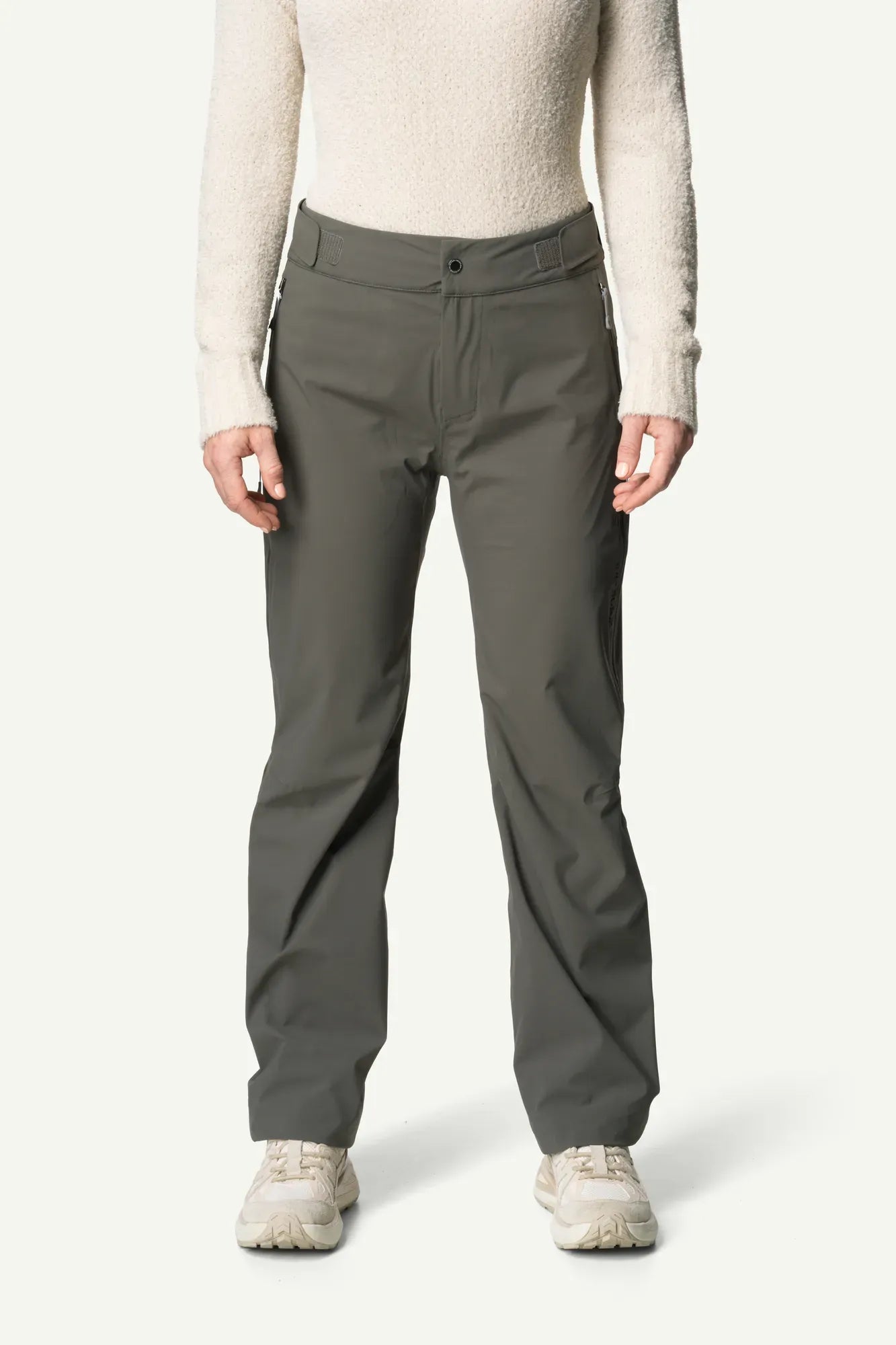 houdini-bff-w-s-bff-pants-ii-shellhose-damen-wasserdicht image 2