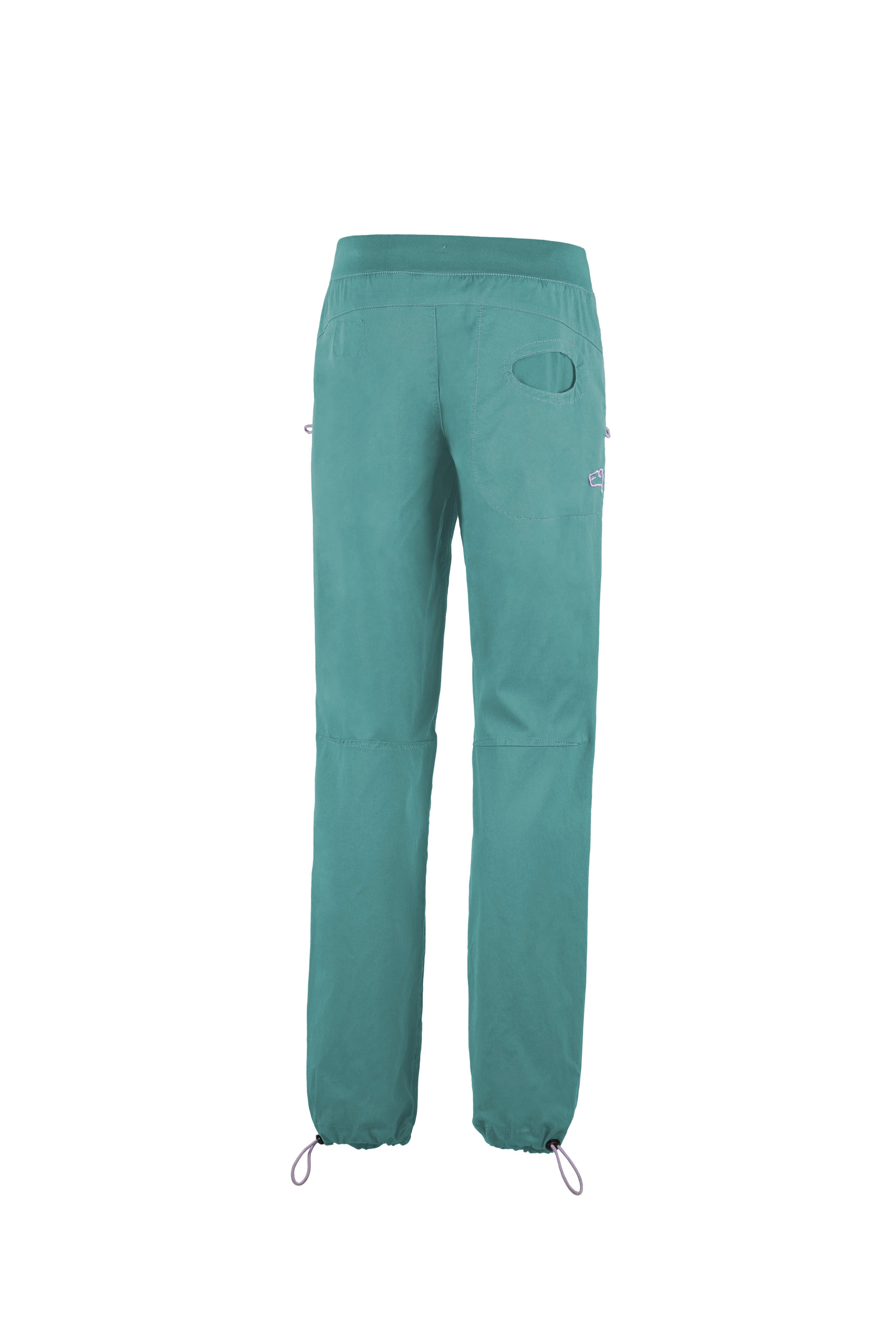 e9-onda-pop-kletterhose-apatite-bio-baumwolle-skinny image 6