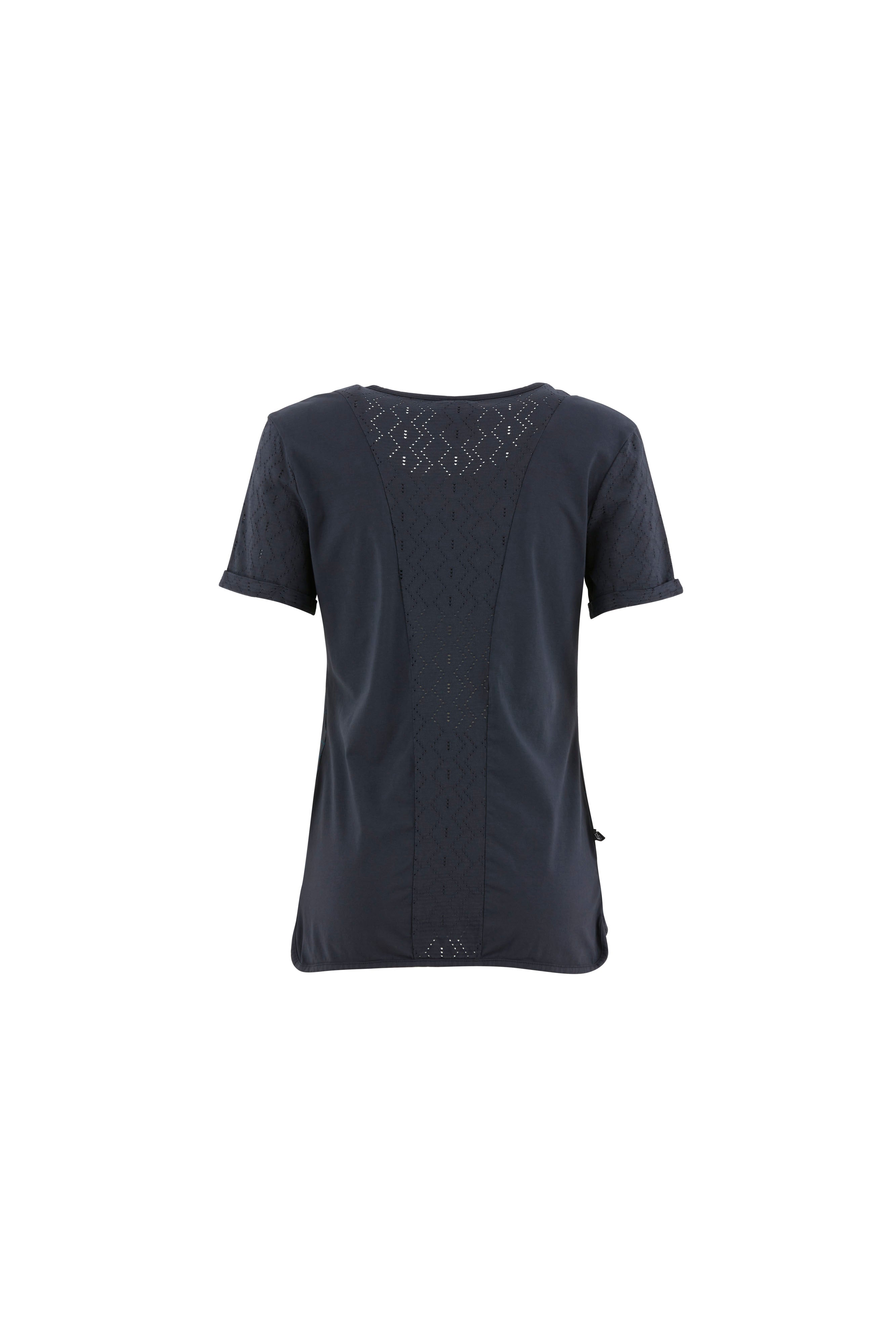 e9-anita-langarmshirt-damen-bio-baumwolle-kingfisher image 7