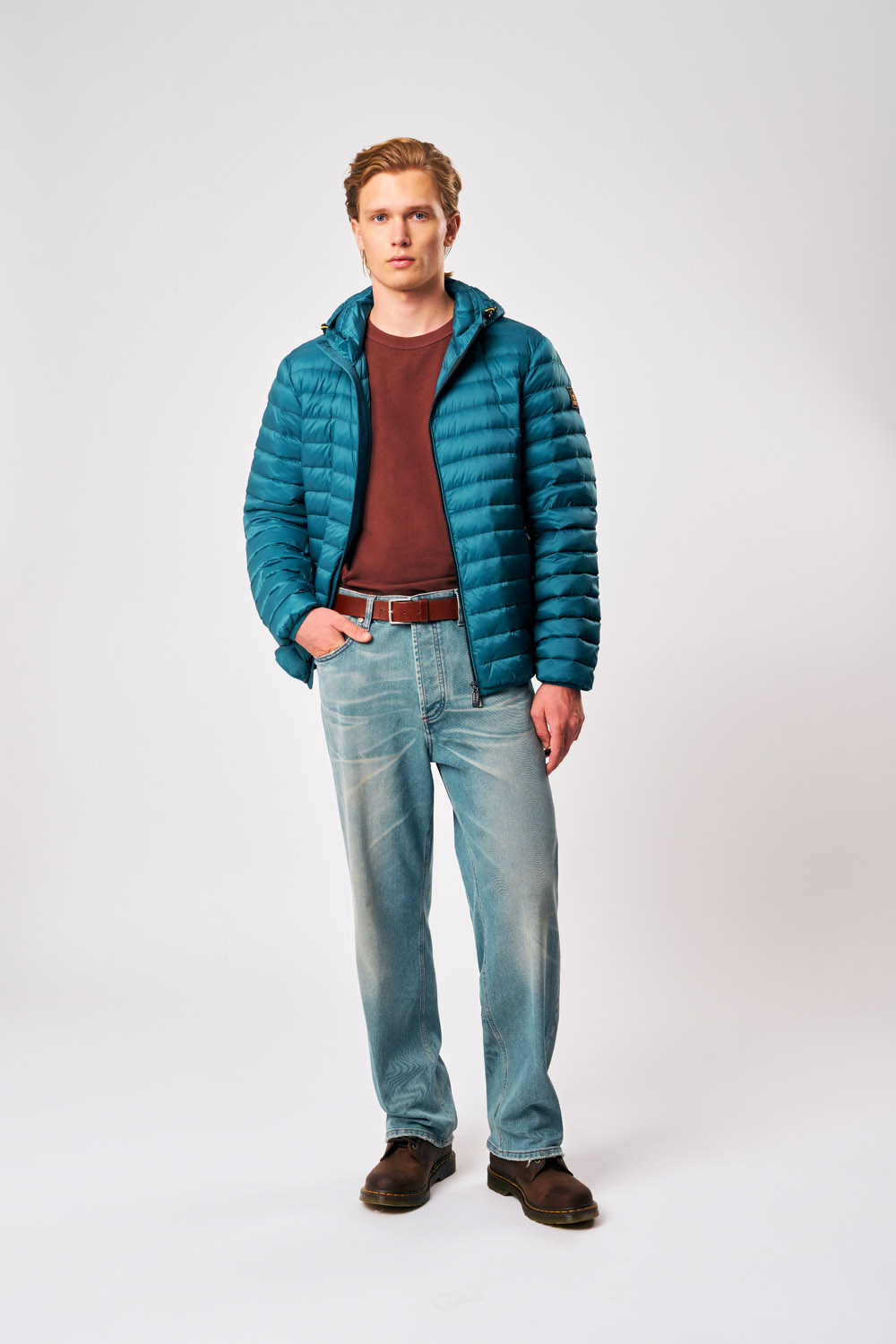 ciesse-outdoor-franklin-3-0-daunenjacke-herren-hellblau image 2
