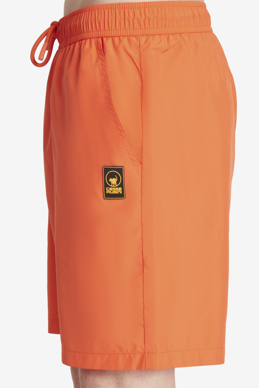 ciesse-beid-2-0-badeshorts-orange-herren-leicht image 3