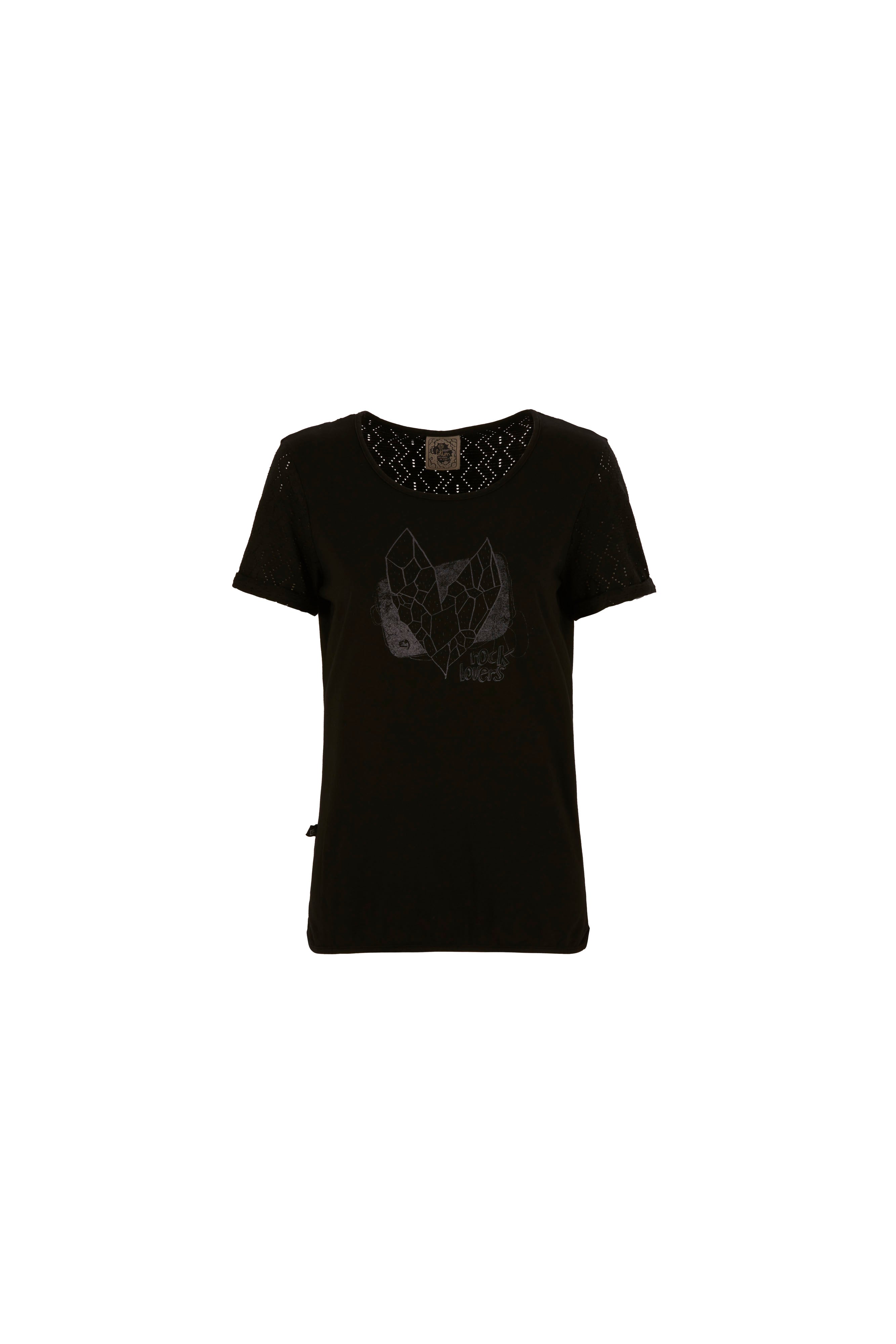 e9-anita-2-4-t-shirt-provence-gr-m-bio-baumwolle image 4