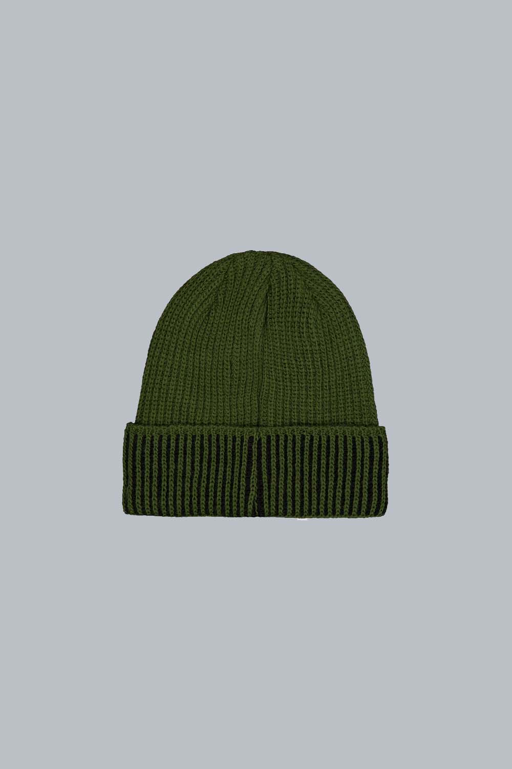 ciesse-outdoor-rotty-rippstrickm-tze-gr-n image 2