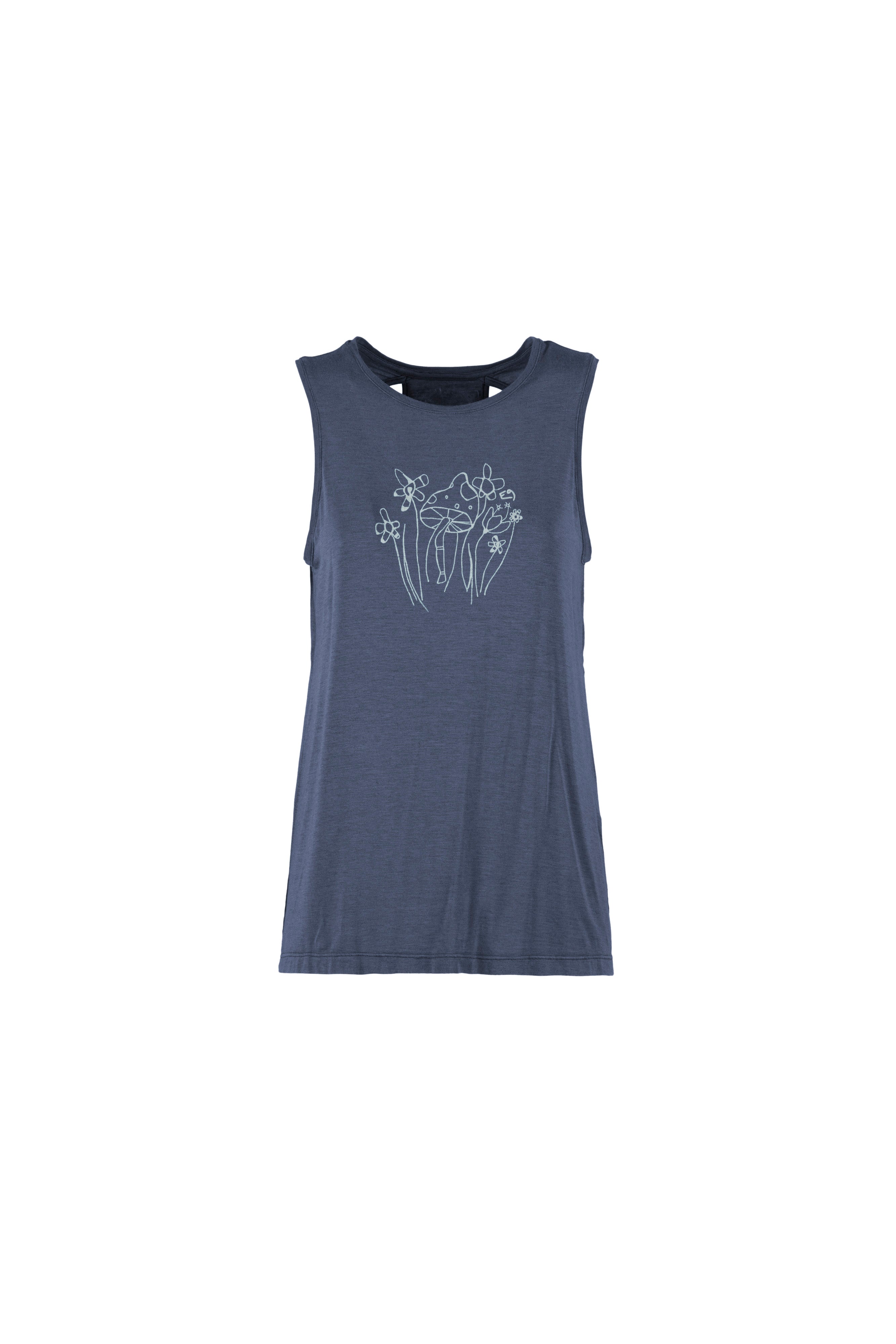 e9-saski-tank-top-green-lake-modal image 6