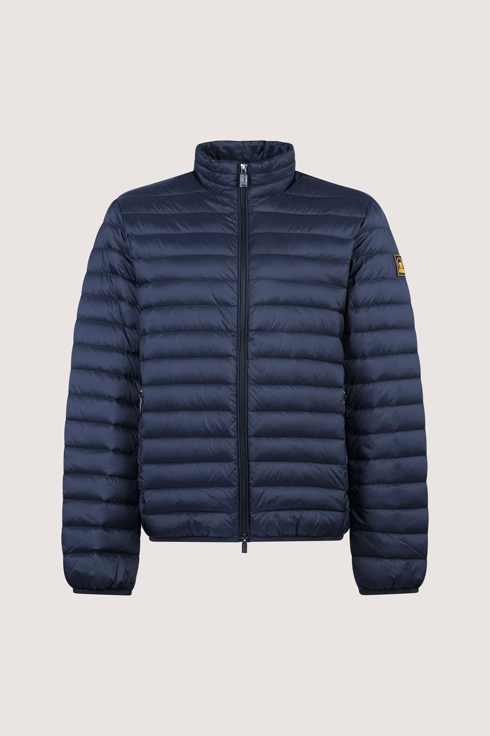 ciesse-outdoor-prince-3-0-daunenjacke-blau-800fp-leicht image 3