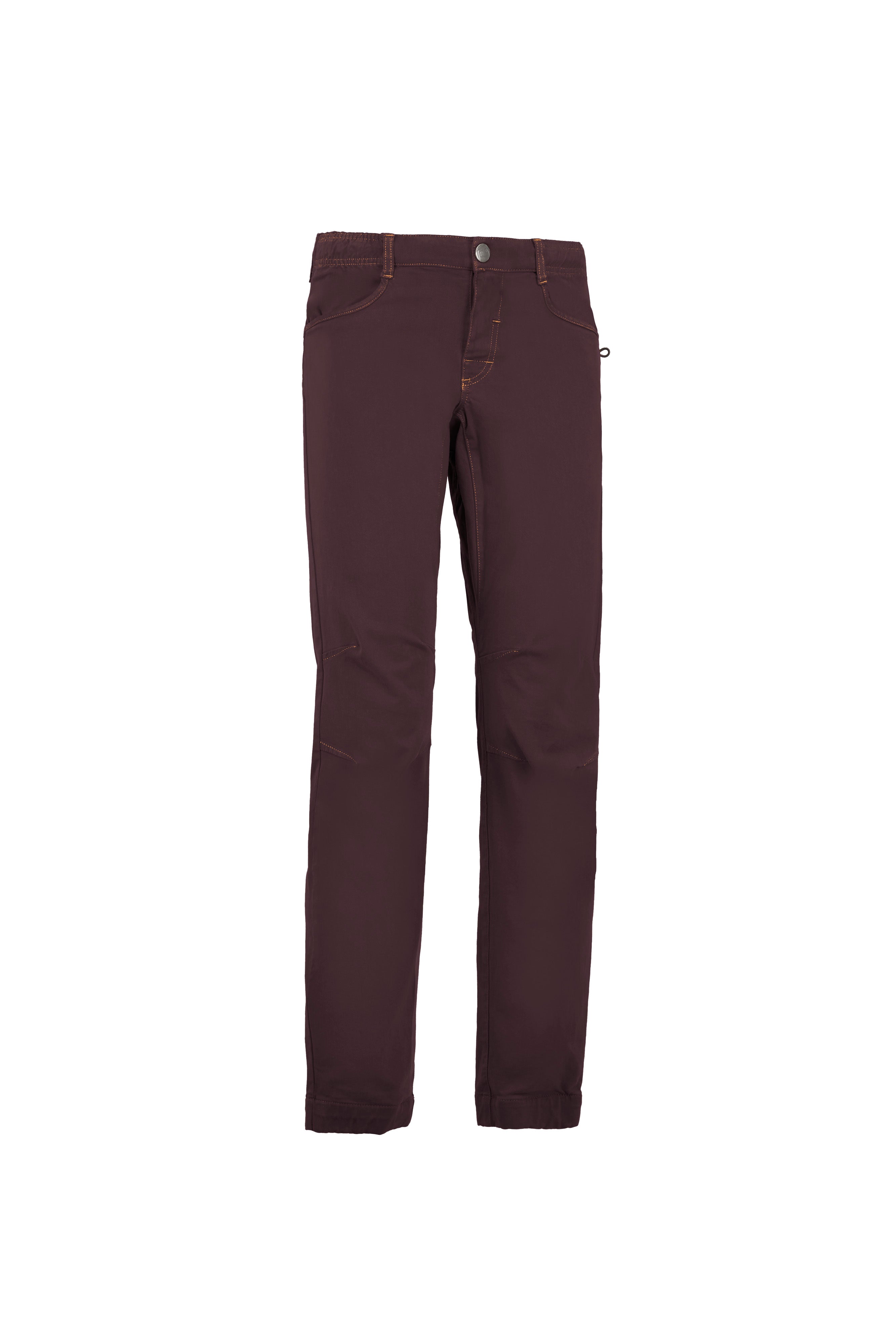 e9-ape9-bb-kletterhose-ash-bambus-bio-baumwolle-skinny image 6