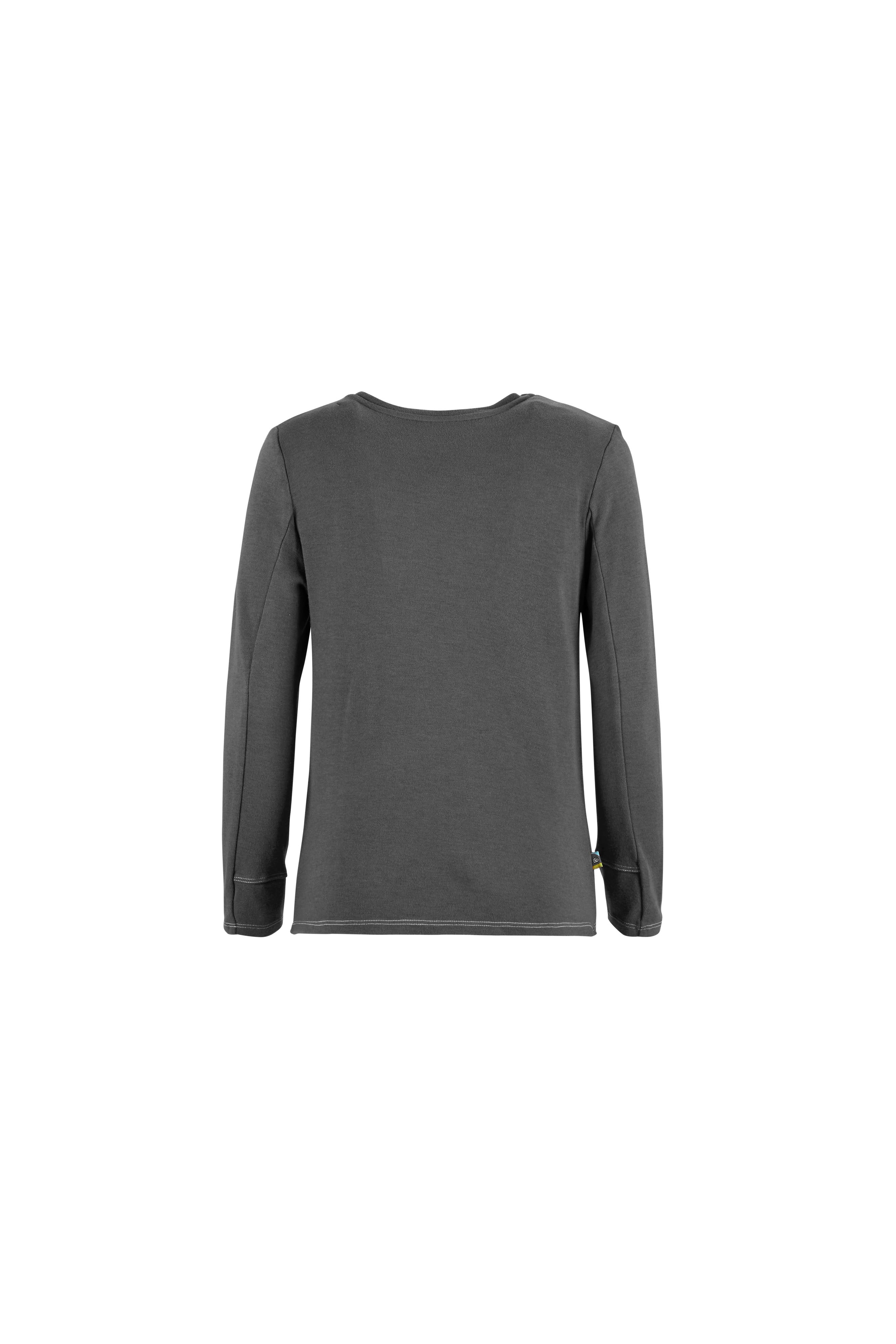 e9-b-ltr-longsleeve-vintage-blue-modal-kinder image 7