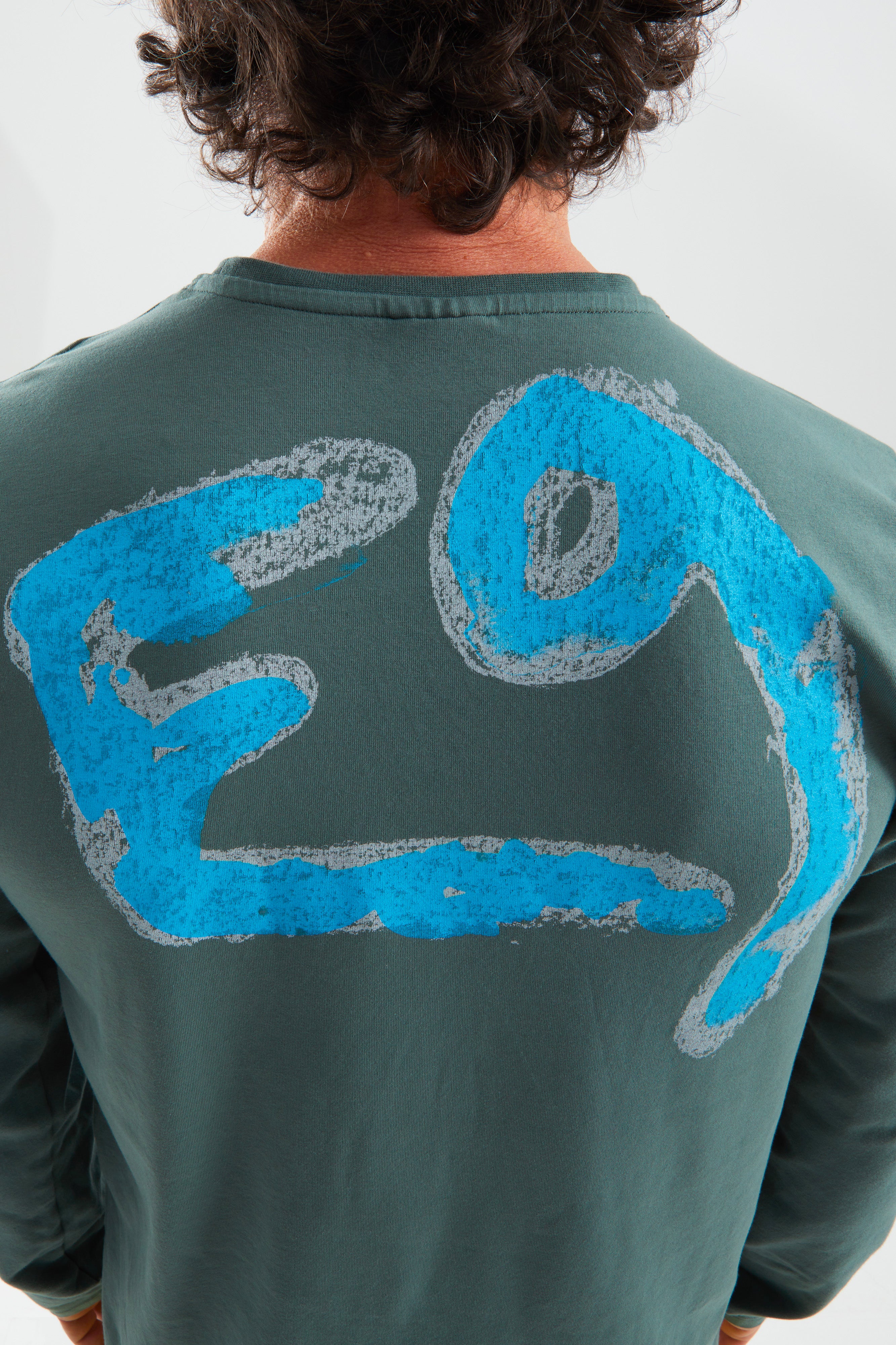 e9-flic-langarmshirt-bio-caramel-s-regular-fit image 4