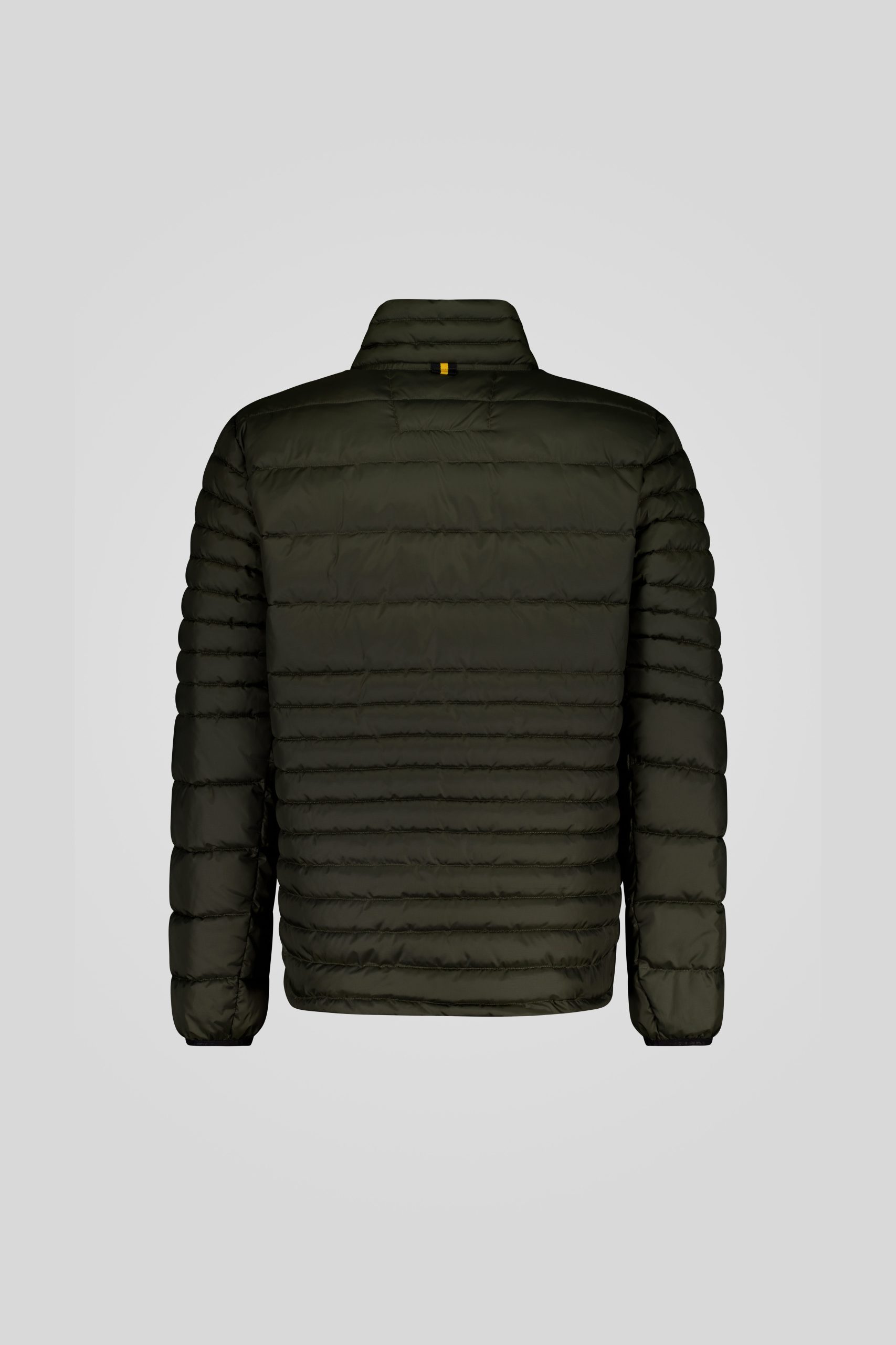 ciesse-piumini-steppjacke-milit-rgr-n-dwr-recycling-f-llung image 6