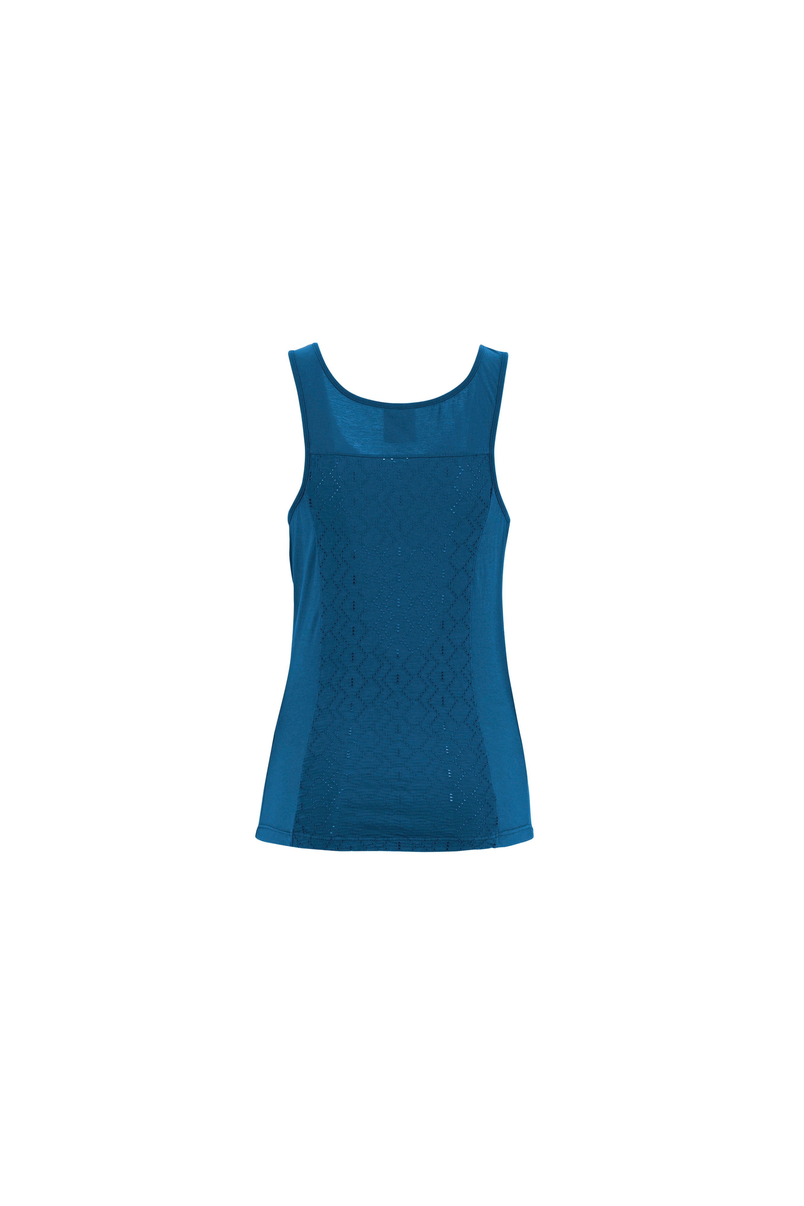 e9-tola2-3-tank-top-apple-bio-baumwolle-m image 5