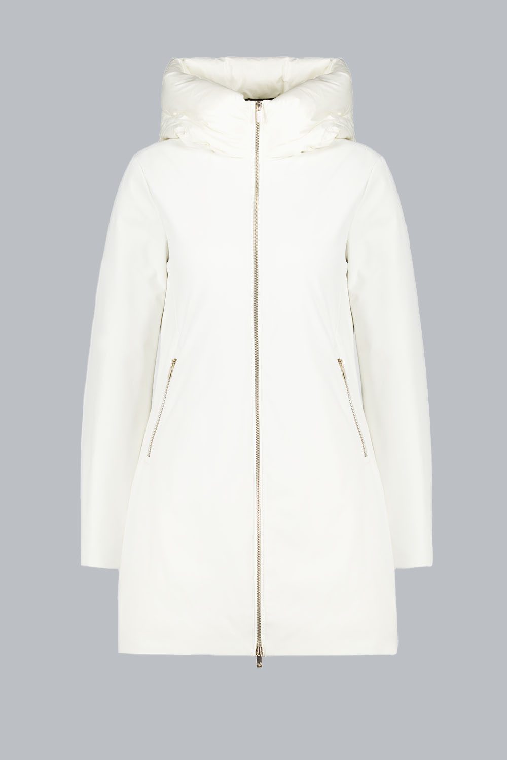 ciesse-outdoor-mire-2-2-softshelljacke-wei-lang-mit-kapuze image 1