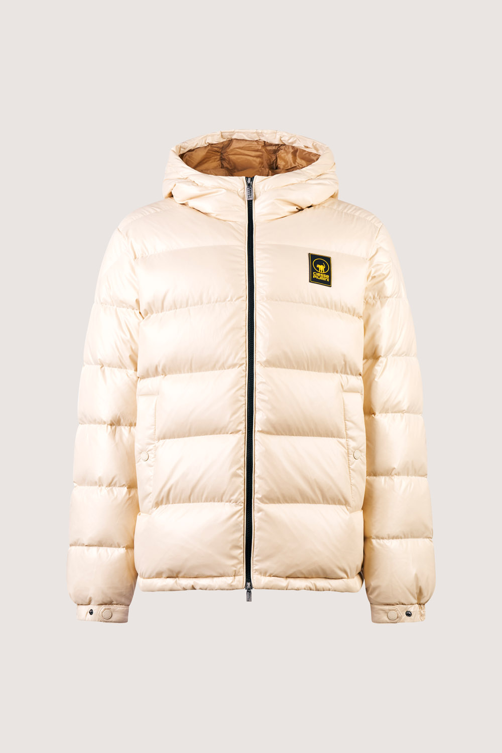 ciesse-outdoor-jambo-daunenjacke-mit-kapuze-80-20 image 3