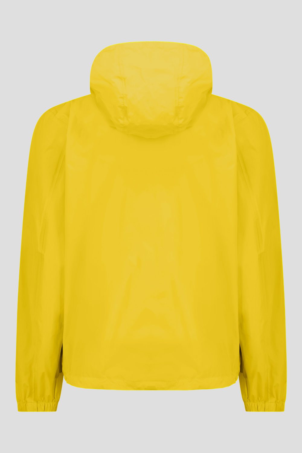 ciesse-outdoor-windjacke-gelb-packbar-wasserdicht image 5