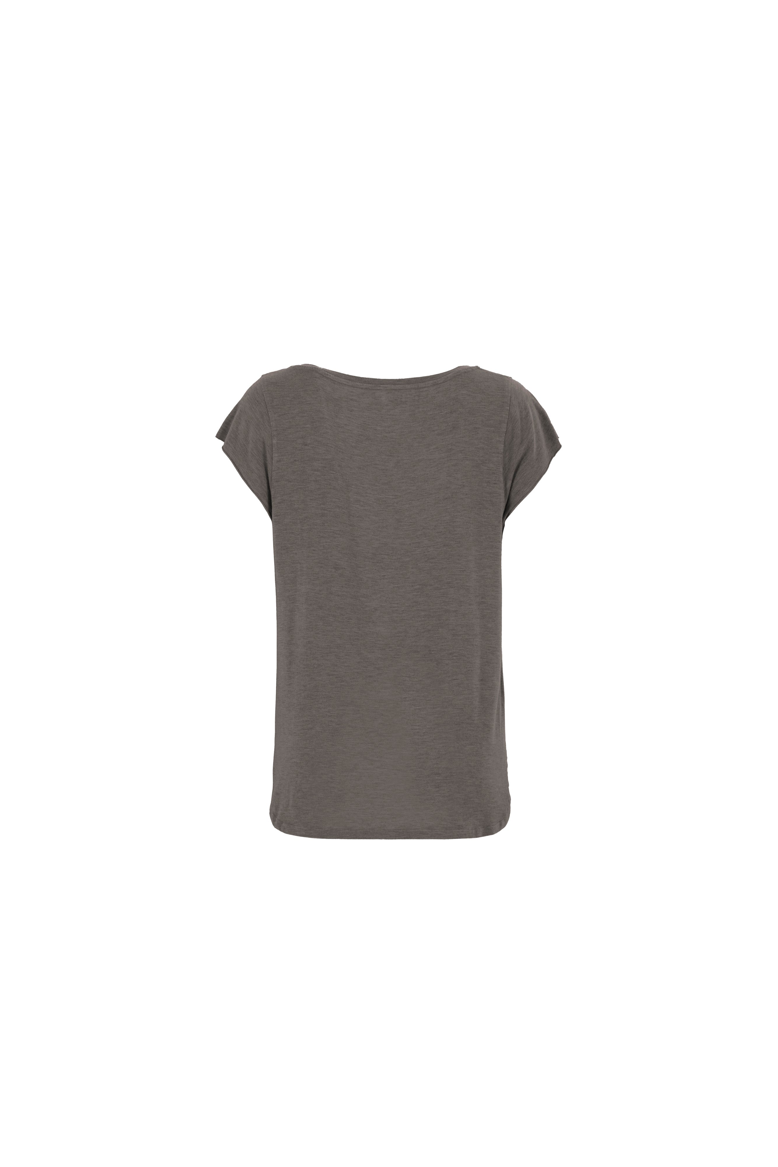 e9-pimpi-t-shirt-green-lake-modal-damen image 8