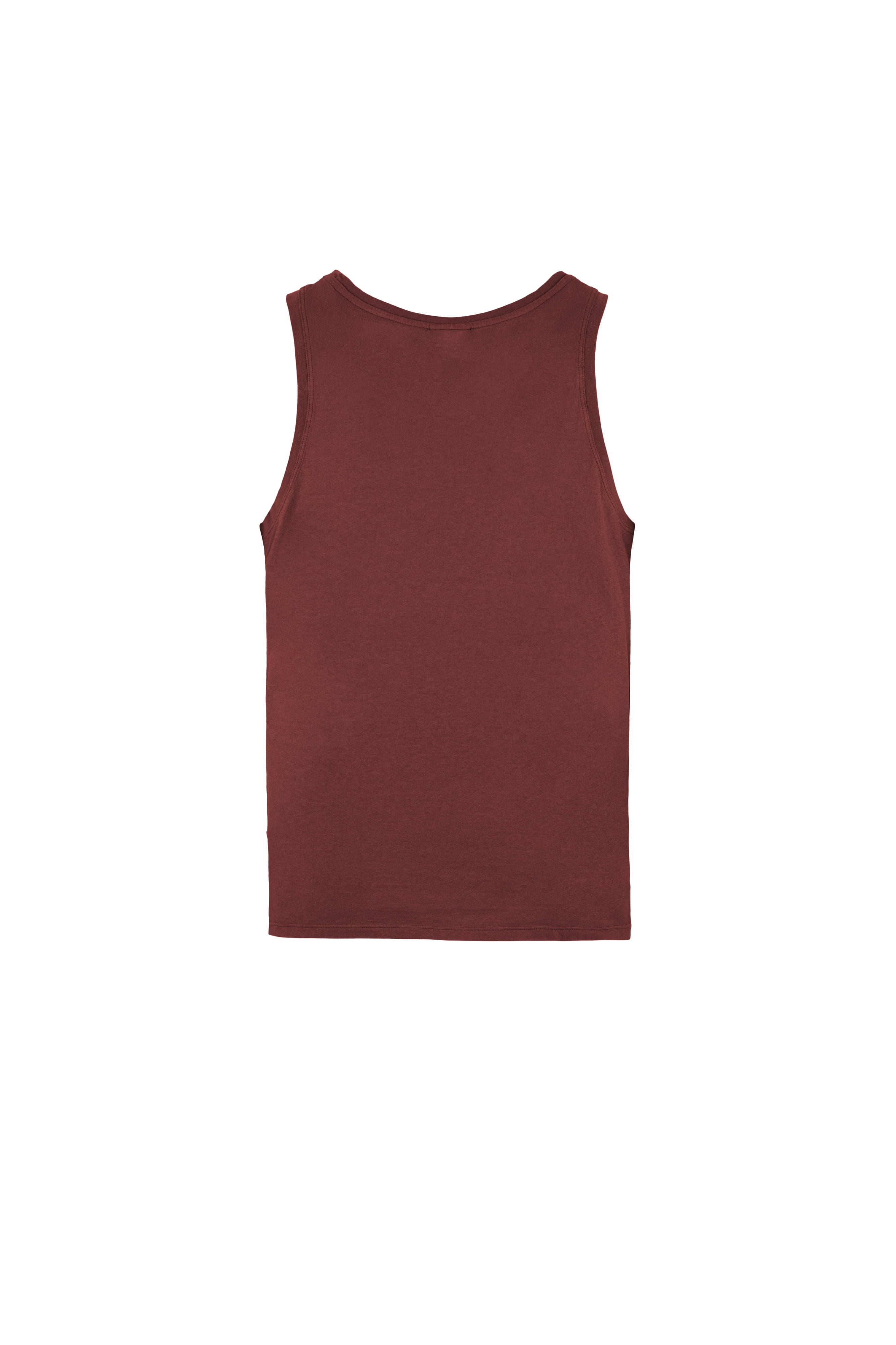 e9-1golden-tank-top-herren-caramel-gr-e-m-bio image 7