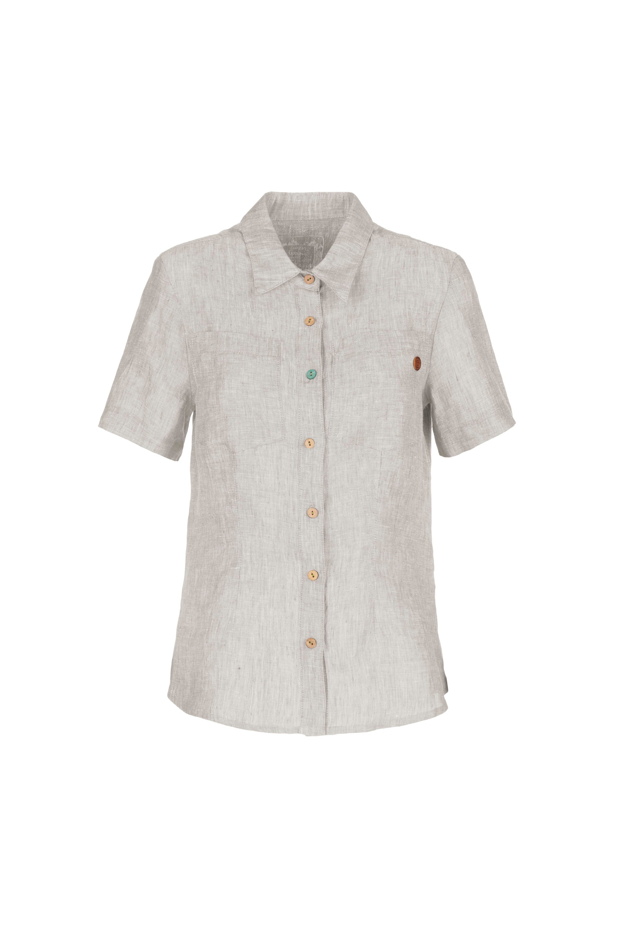 e9-papaya-2-1-hemd-leinen-grey image 3