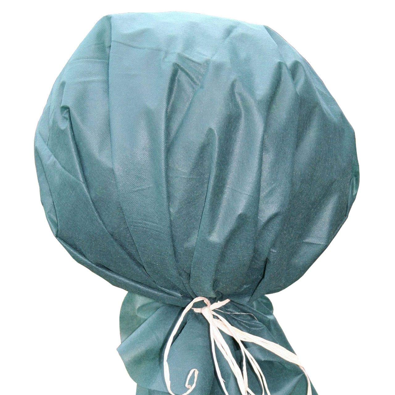 afp-winter-vlieshauben-rosenhaube-vlieshaube-75x80-gr-n image 1