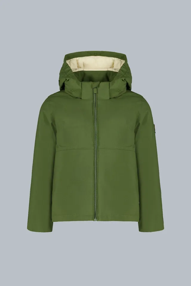 ciesse-outdoor-baloo-boy-winterjacke-gr-n-jungen image 1