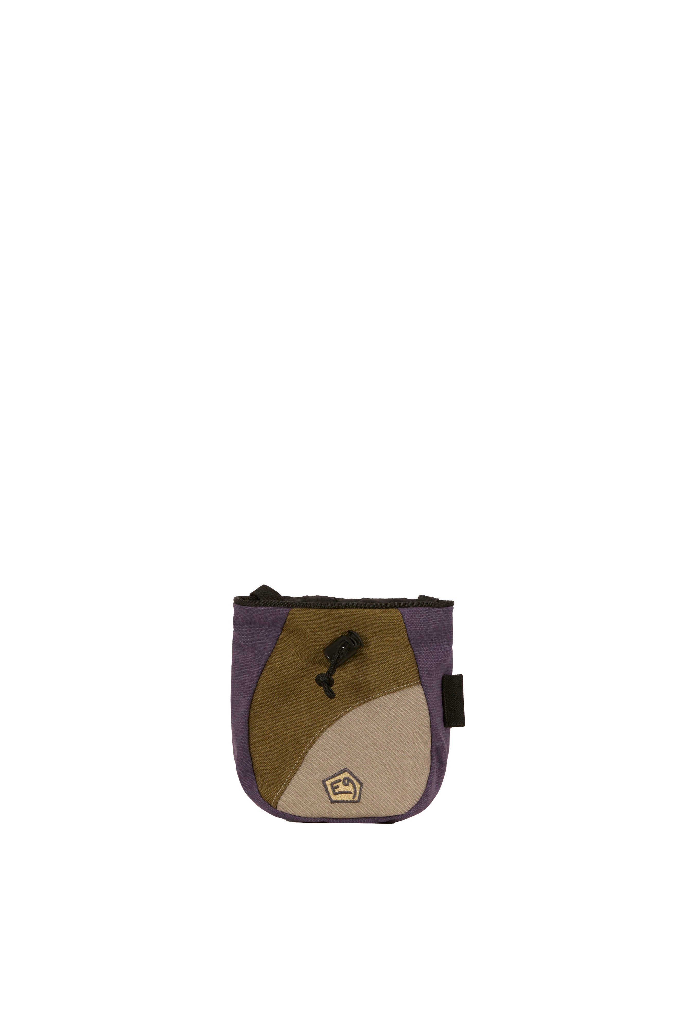 e9-dropz-chalkbag-saffron-baumwolle-b-rstenhalter image 3