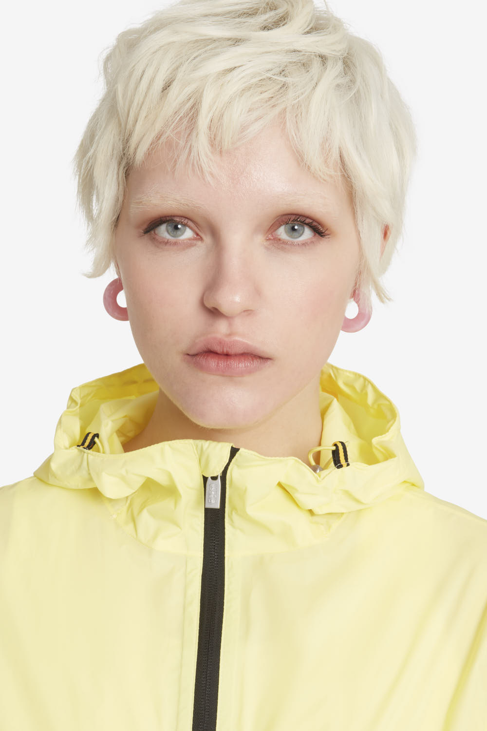 ciesse-outdoor-efram-2-0-regenjacke-gelb-mit-kapuze image 3