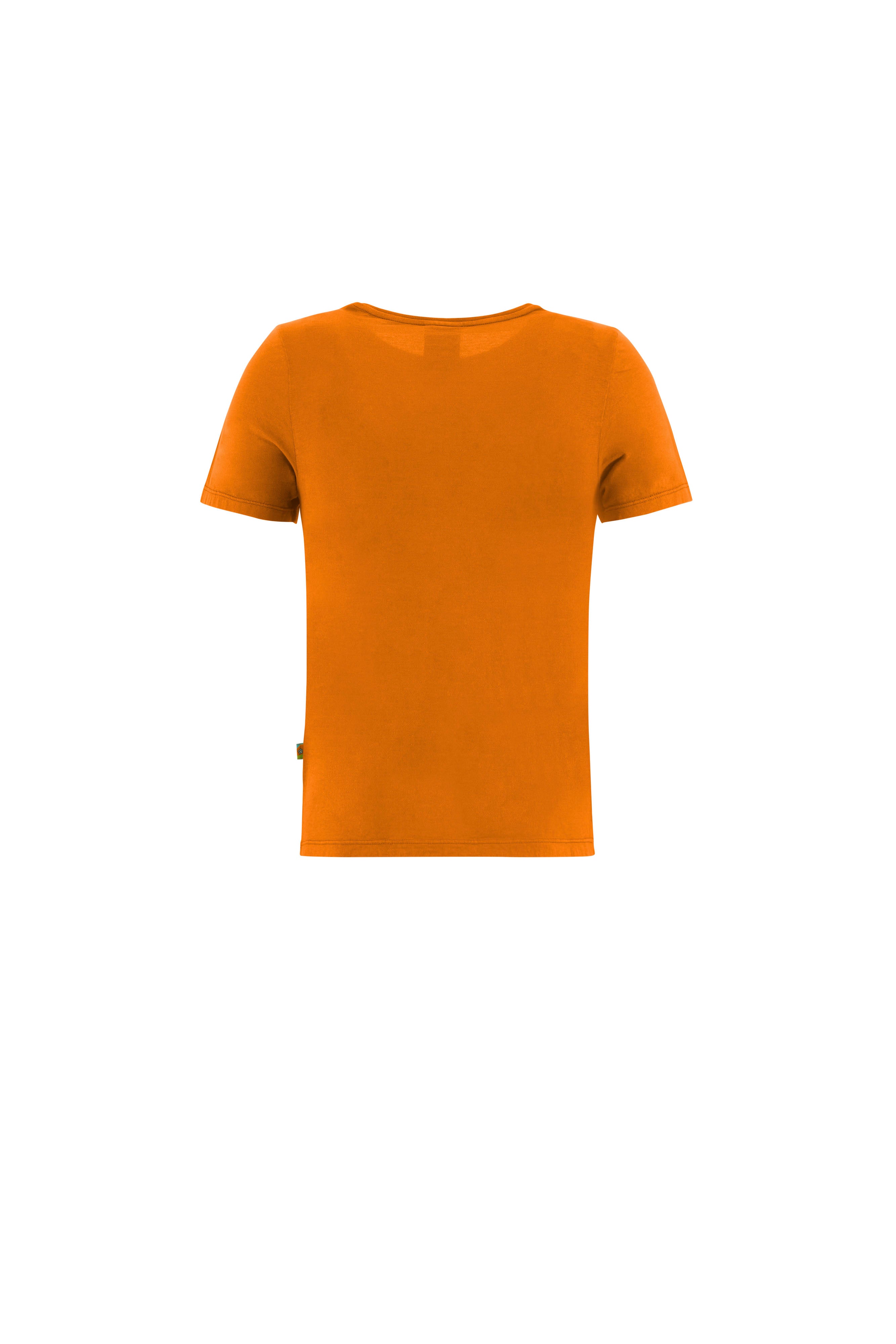 e9-b-cave-kinder-t-shirt-bio-baumwolle-apple image 6
