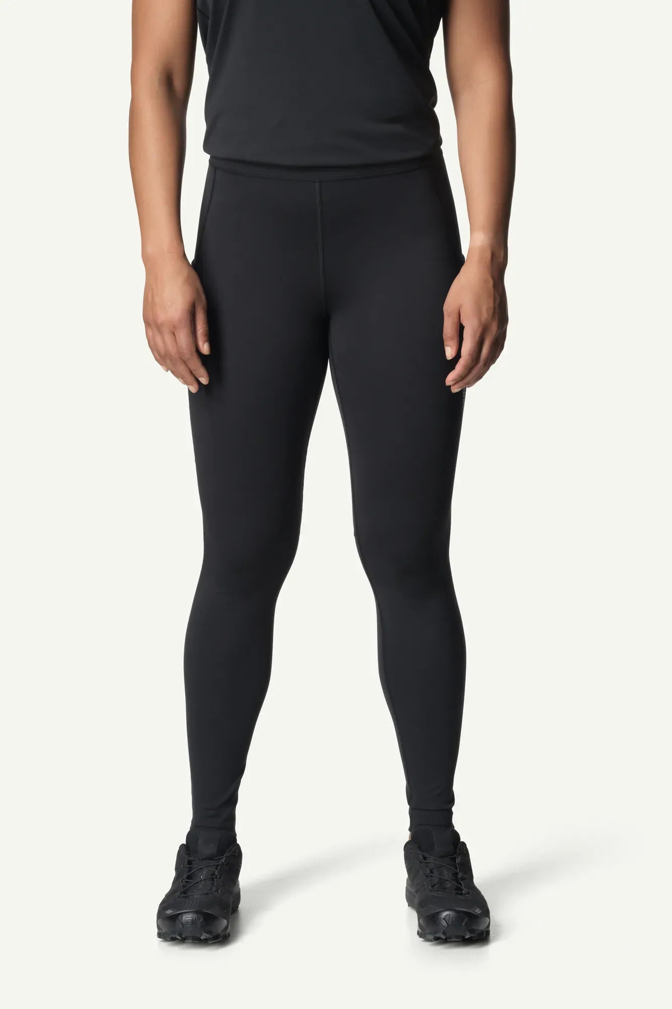 houdini-w-s-pace-trail-tights-lauftights-true-black-taschen image 7