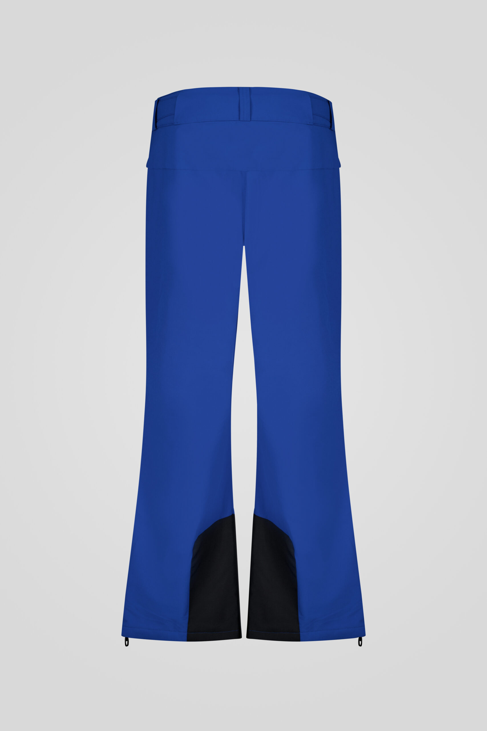 ciesse-outdoor-pantaloni-skihose-blau-herren-stretch-wasserdicht image 2