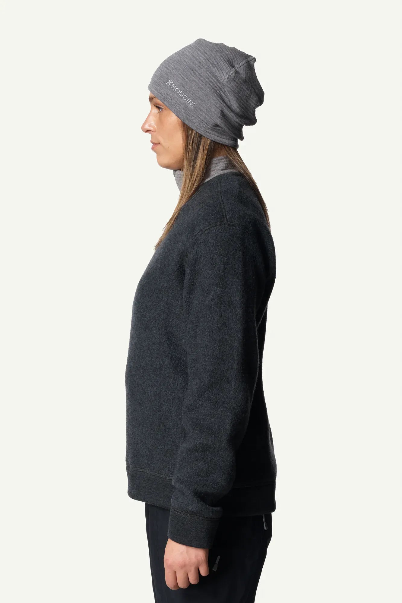 houdini-alto-w-s-wool-crew-wollpullover-sugar-snow-merino image 8