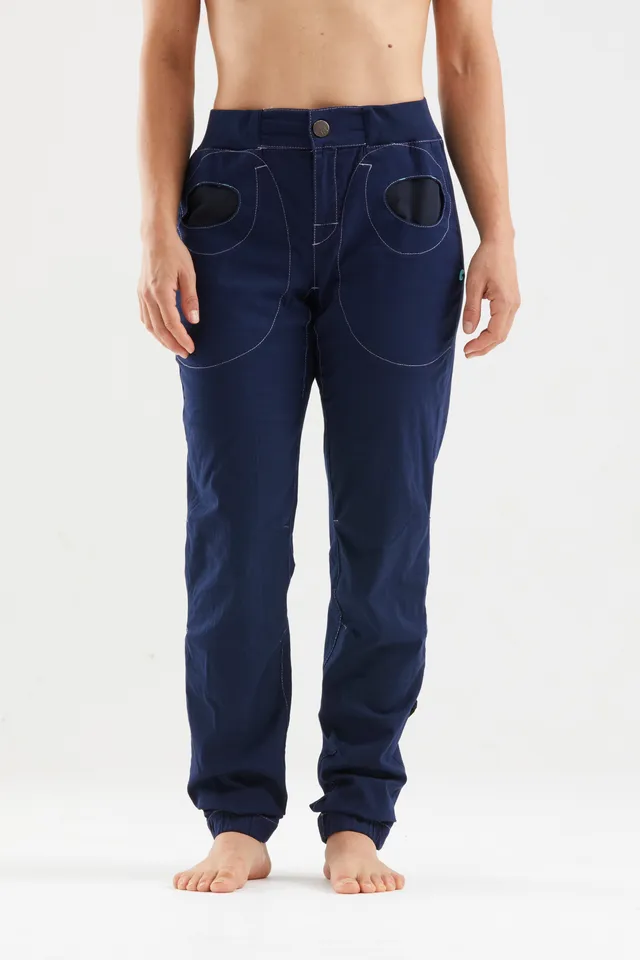 e9-danie2-4-kletterhose-skinny-provence image 1