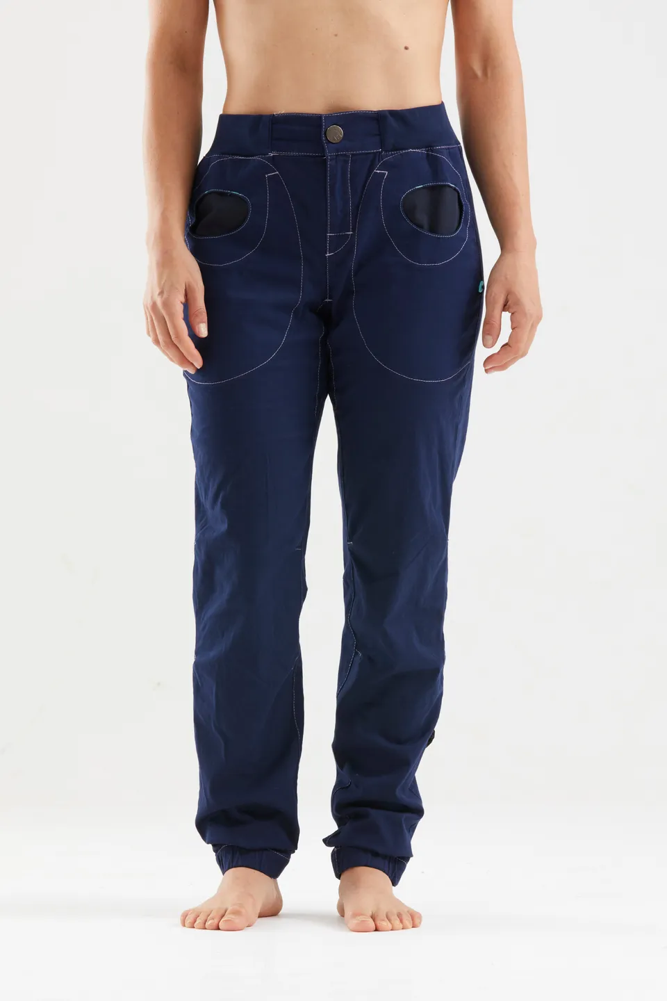 e9-danie2-4-kletterhose-skinny-provence image 1