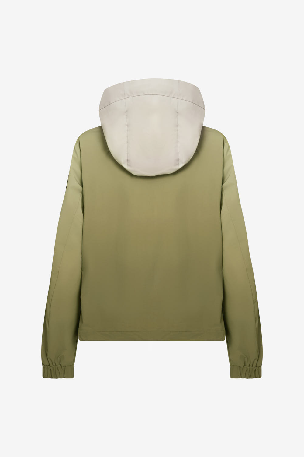 ciesse-outdoor-horizon-w-windjacke-gr-n-damen-packbar image 6