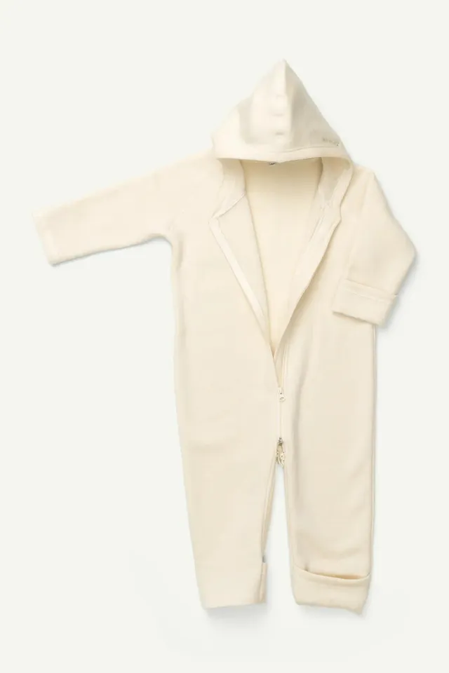 houdini-alto-baby-alto-burrito-overall-sugar-snow-70-wolle image 1