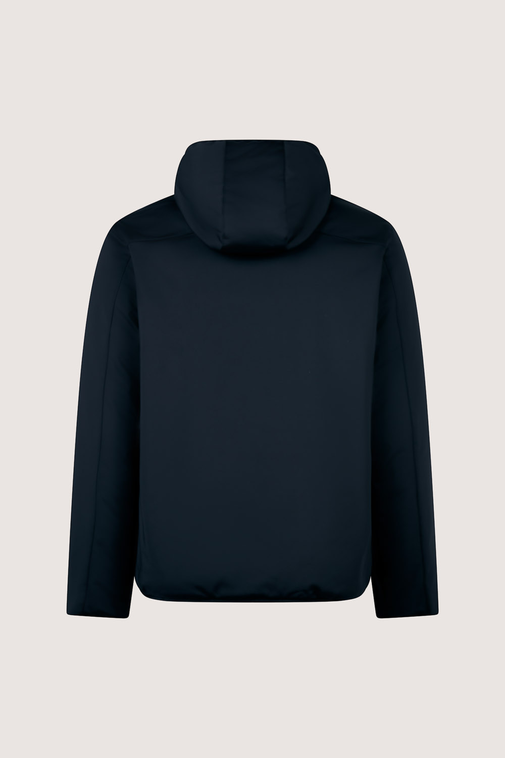 ciesse-outdoor-jayden-3-0-softshelljacke-schwarz-kapuze image 6