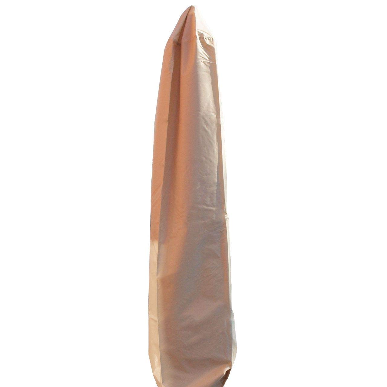 afp-gartenm-bel-abdeckungen-sonnenschirm-140x35-beige image 7