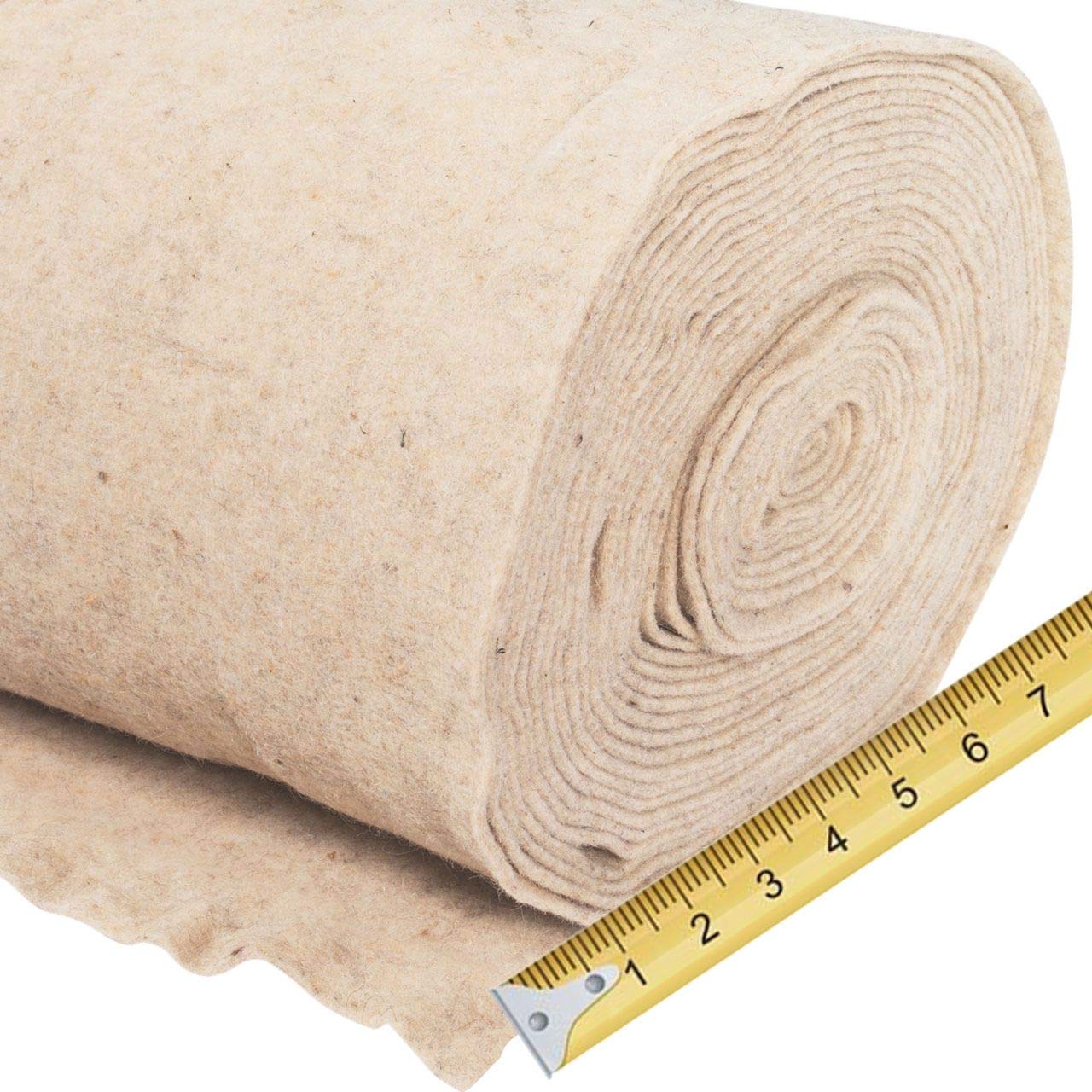 afp-winterschutzmatten-kokosmatte-meterware-50cm-natur image 8