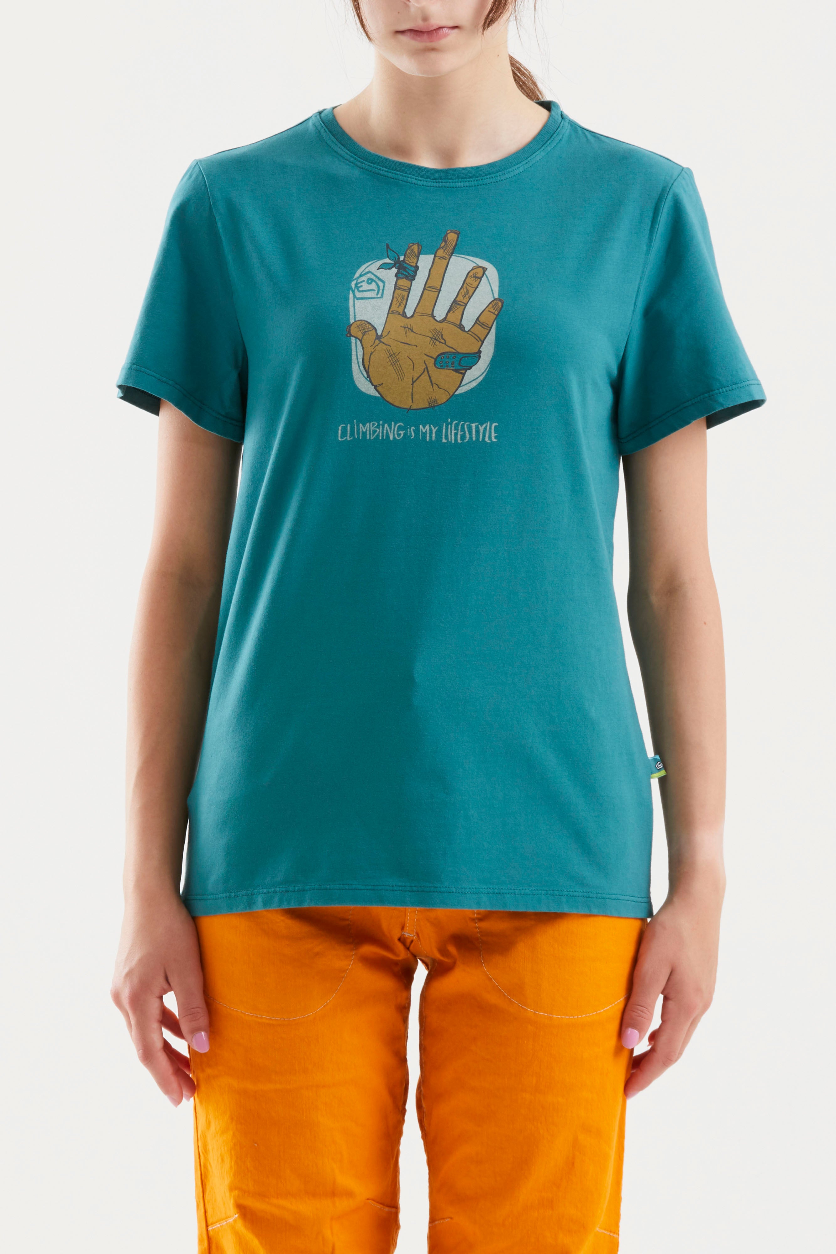e9-b-hand-longsleeve-paprika-bio-baumwolle-kinder image 1