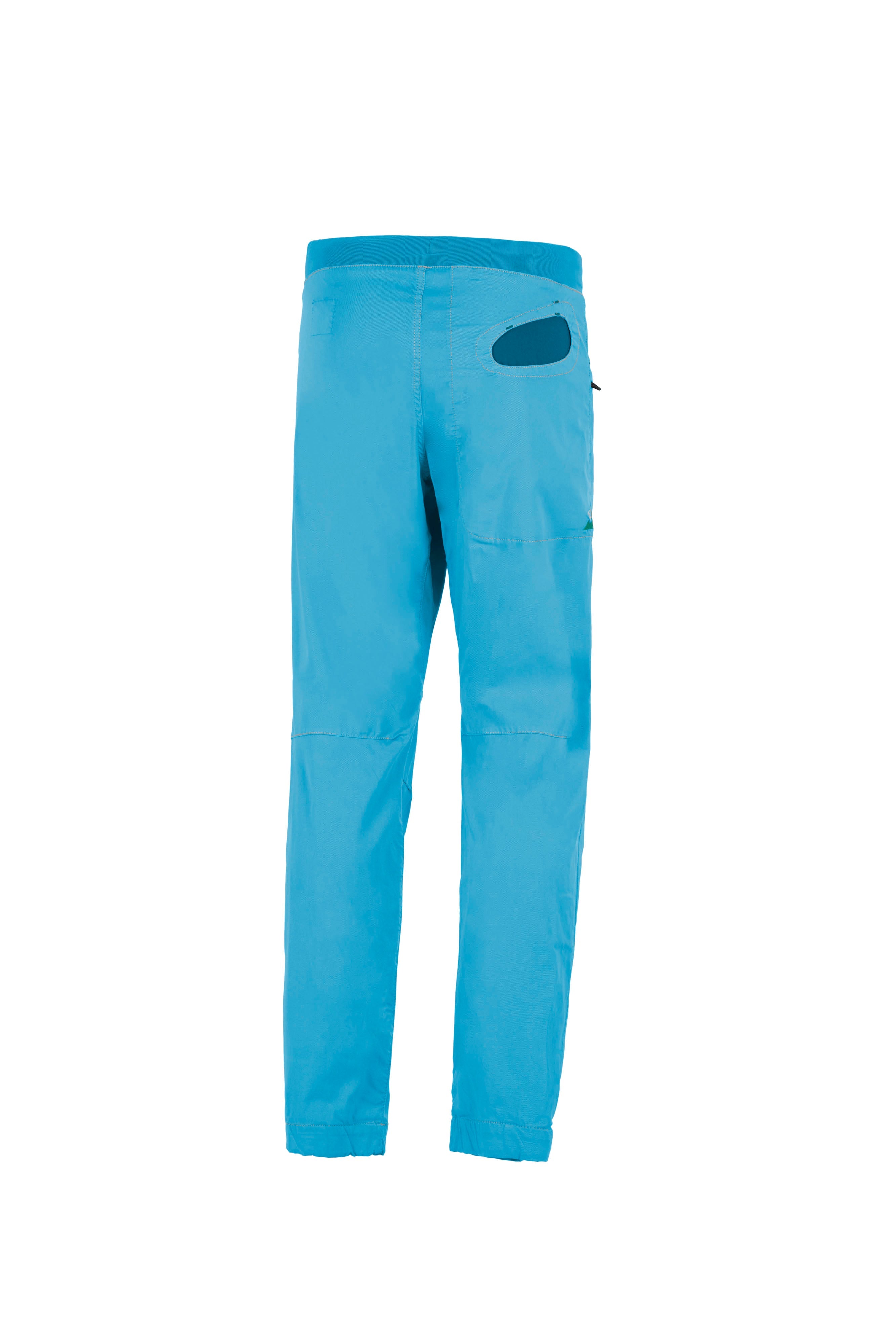 e9-julian-s-kletterhose-tobacco-stretch-slim-fit image 5