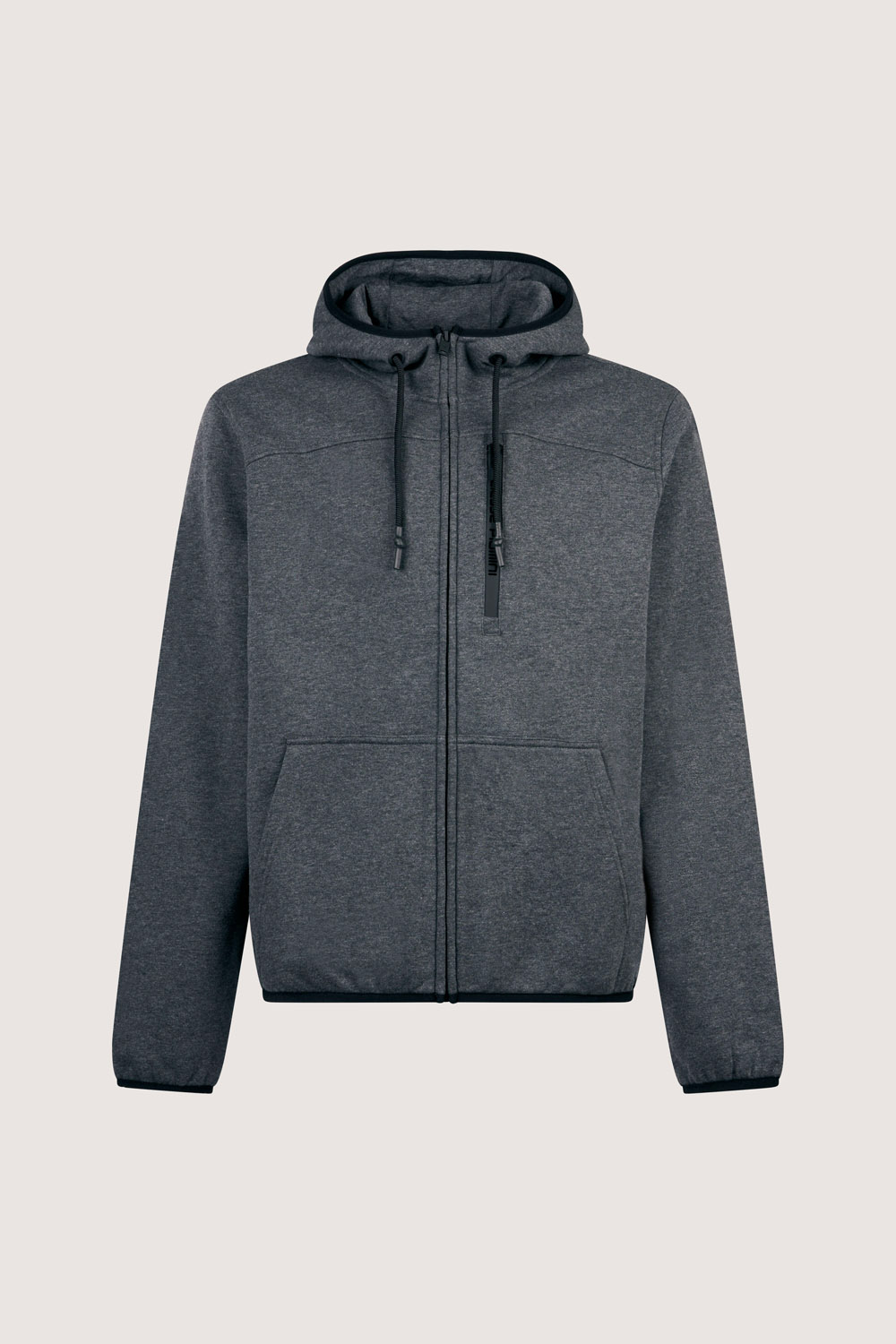 ciesse-yuri-4-0-hoodie-herren-mit-kapuze-brusttasche image 3