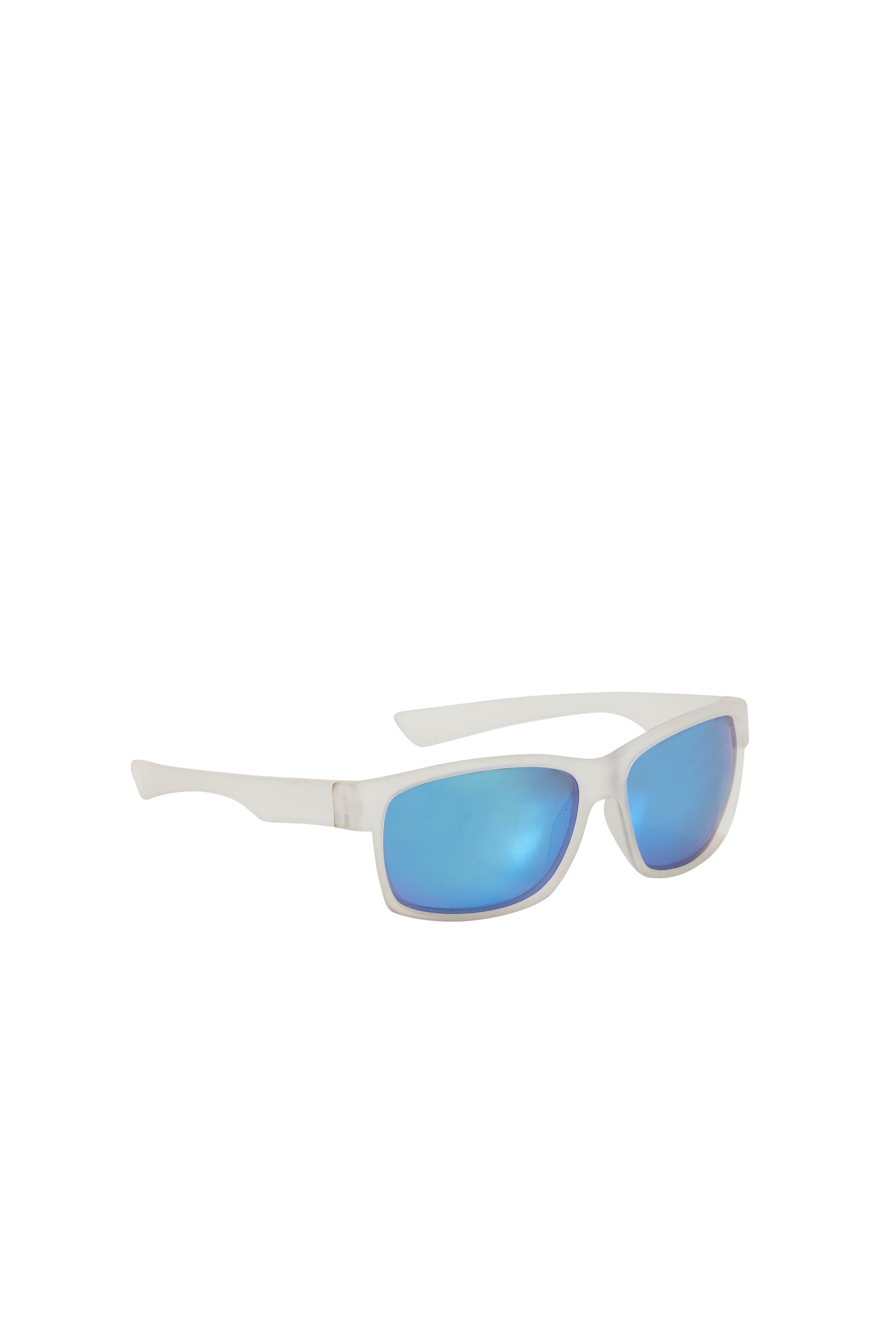 e9-paul-sonnenbrille-polarisiert-black image 4