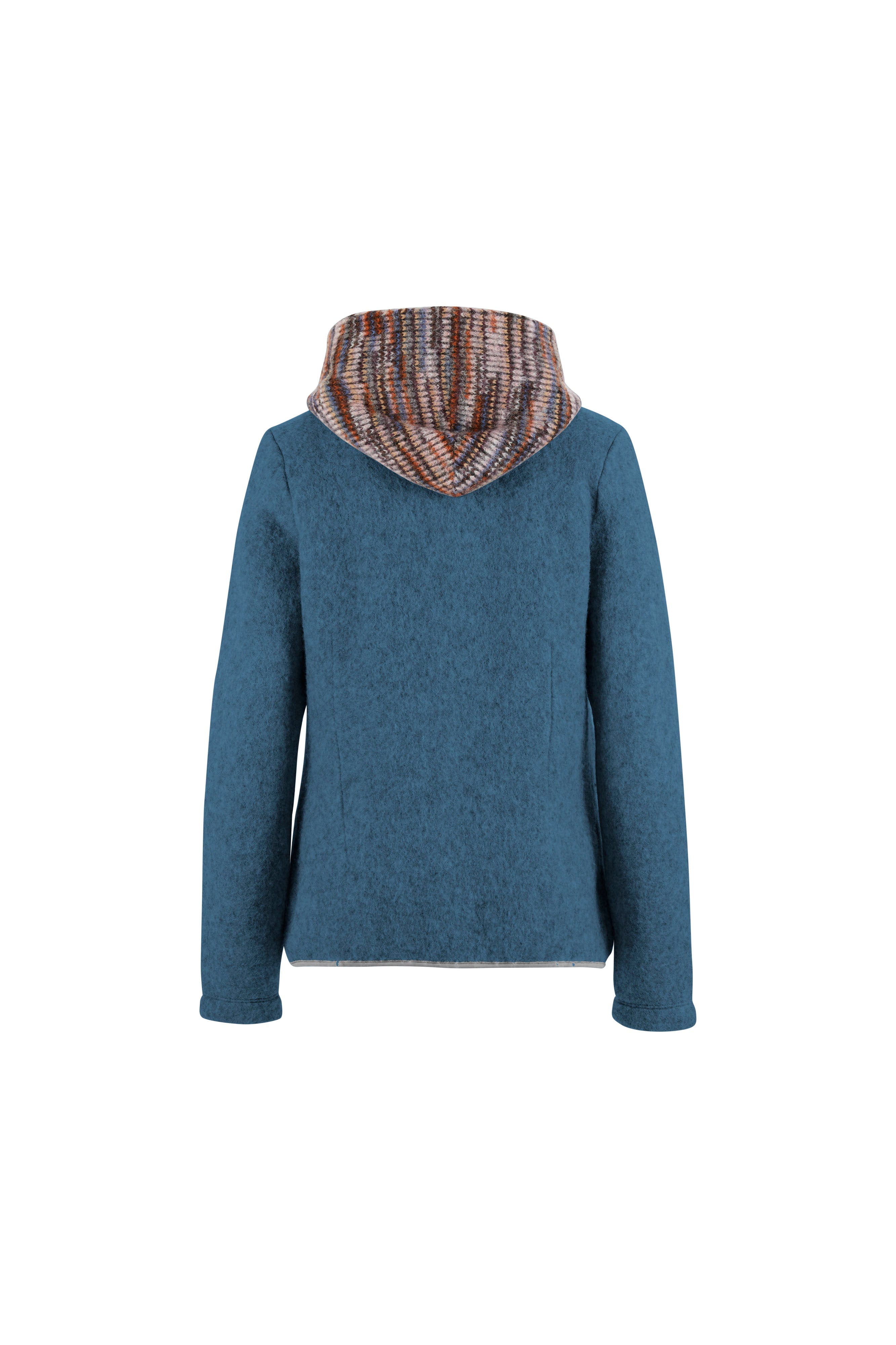 e9-rosita-2-2-pullover-grey-wollmix-kapuze image 8