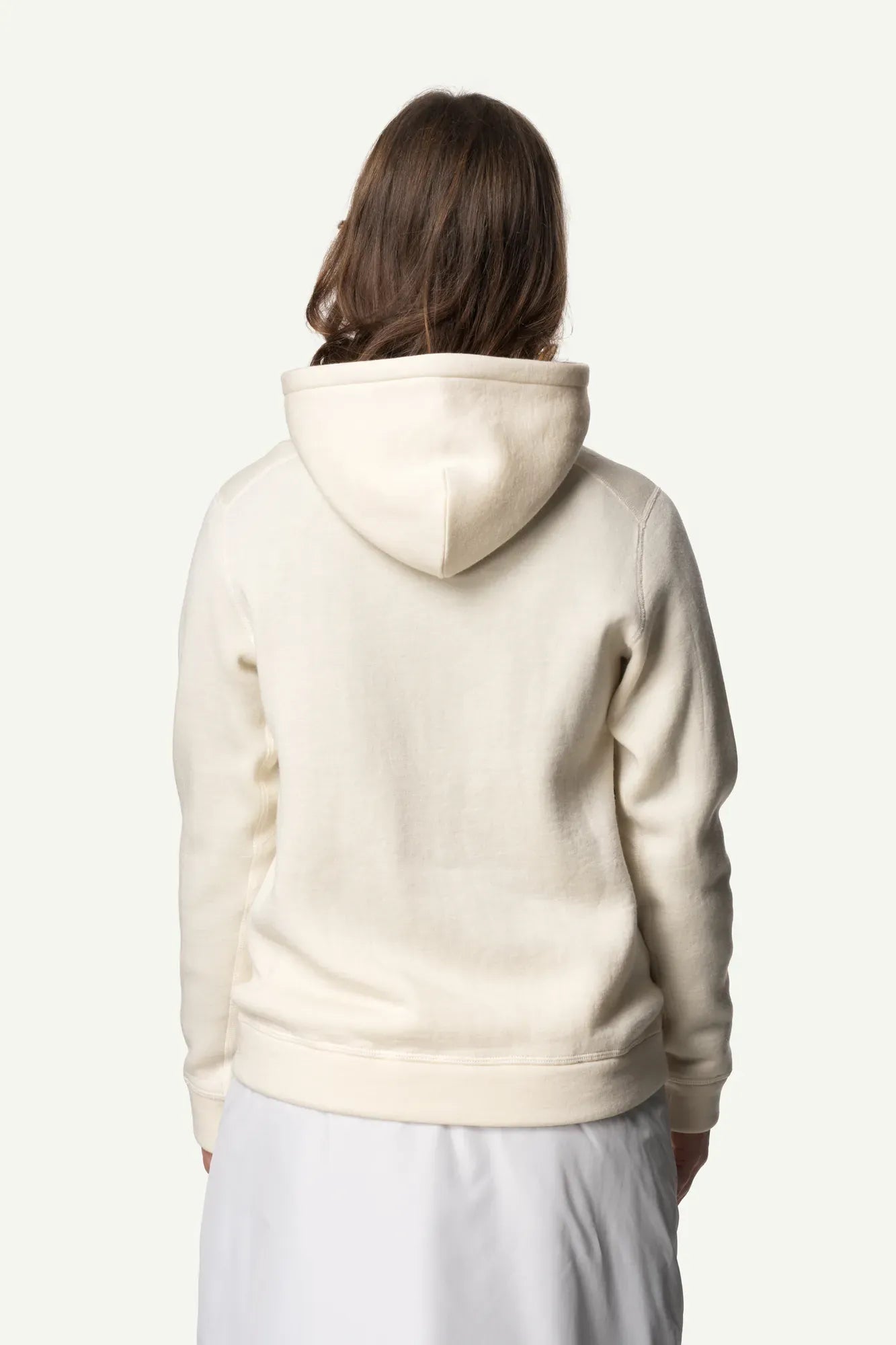 houdini-alto-houdi-hoodie-damen-sugar-snow-merino image 3